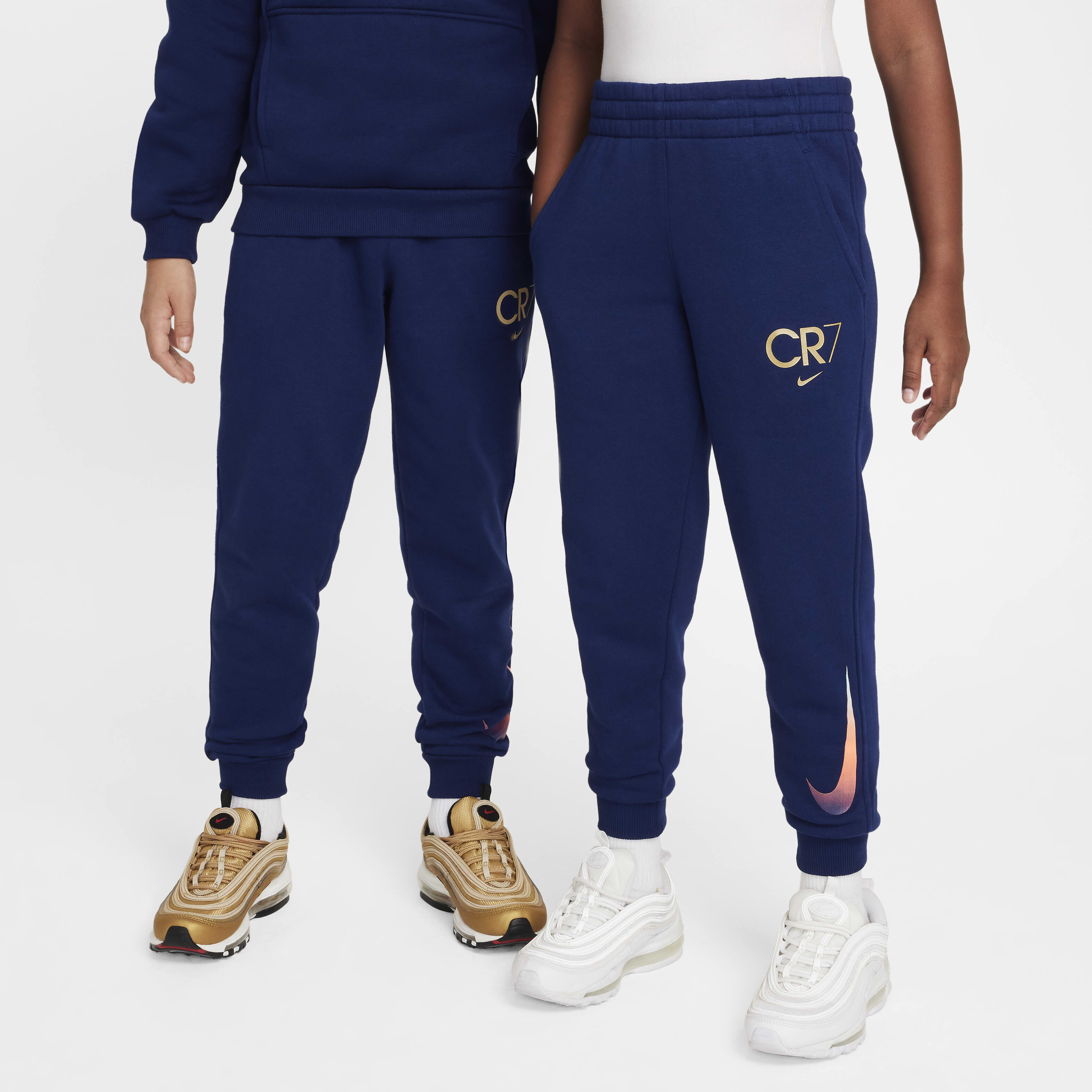 Jogging nike football outlet