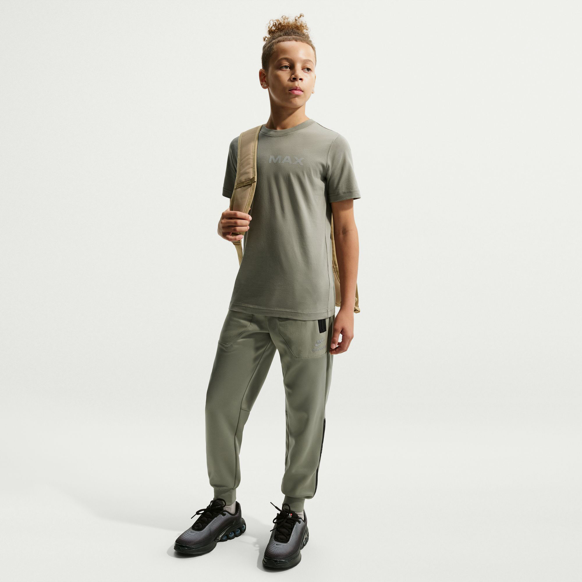 Nike Sportswear image number 0