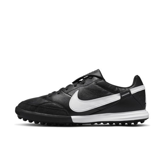 Artificial sales turf shoes