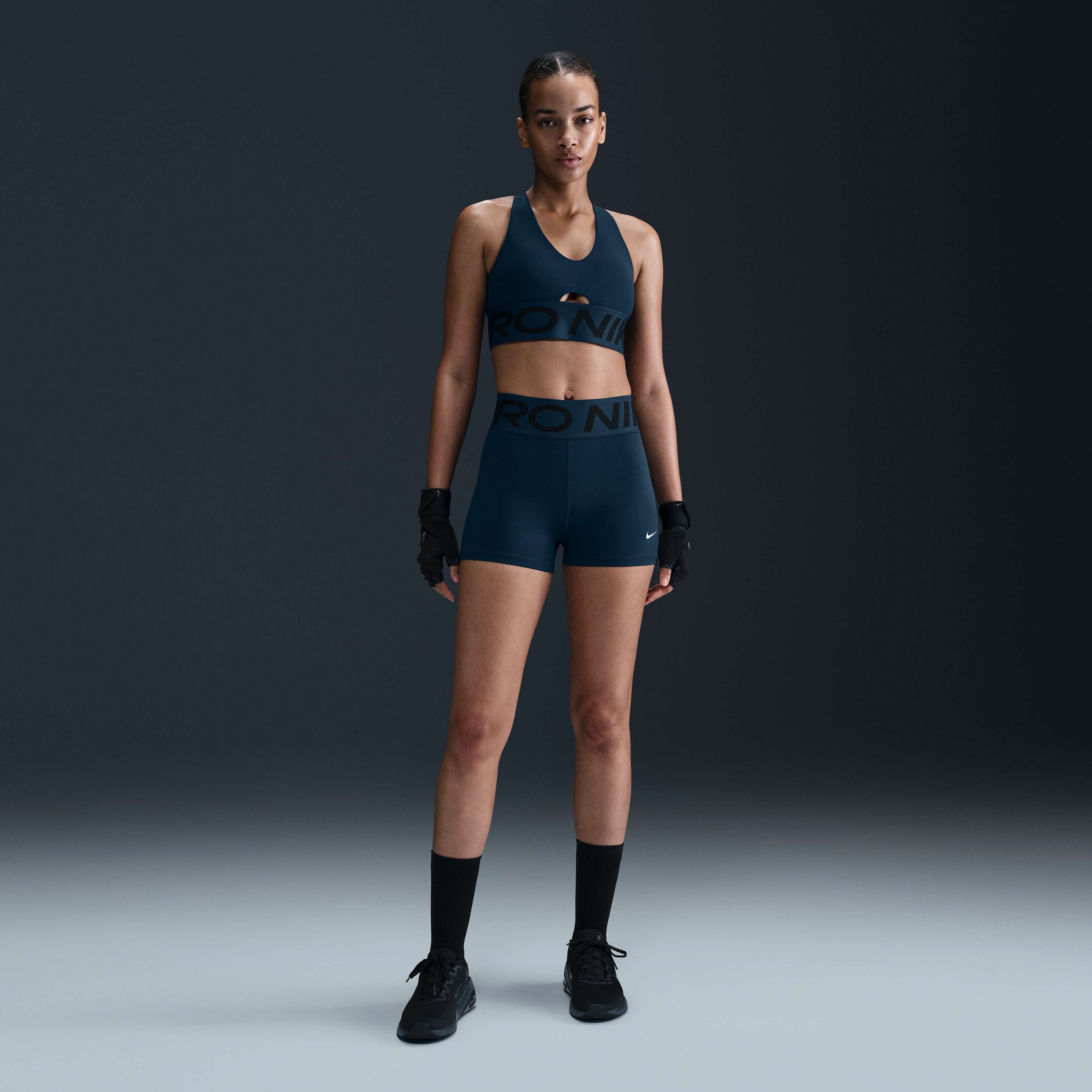 Nike Pro Sculpt image number 0