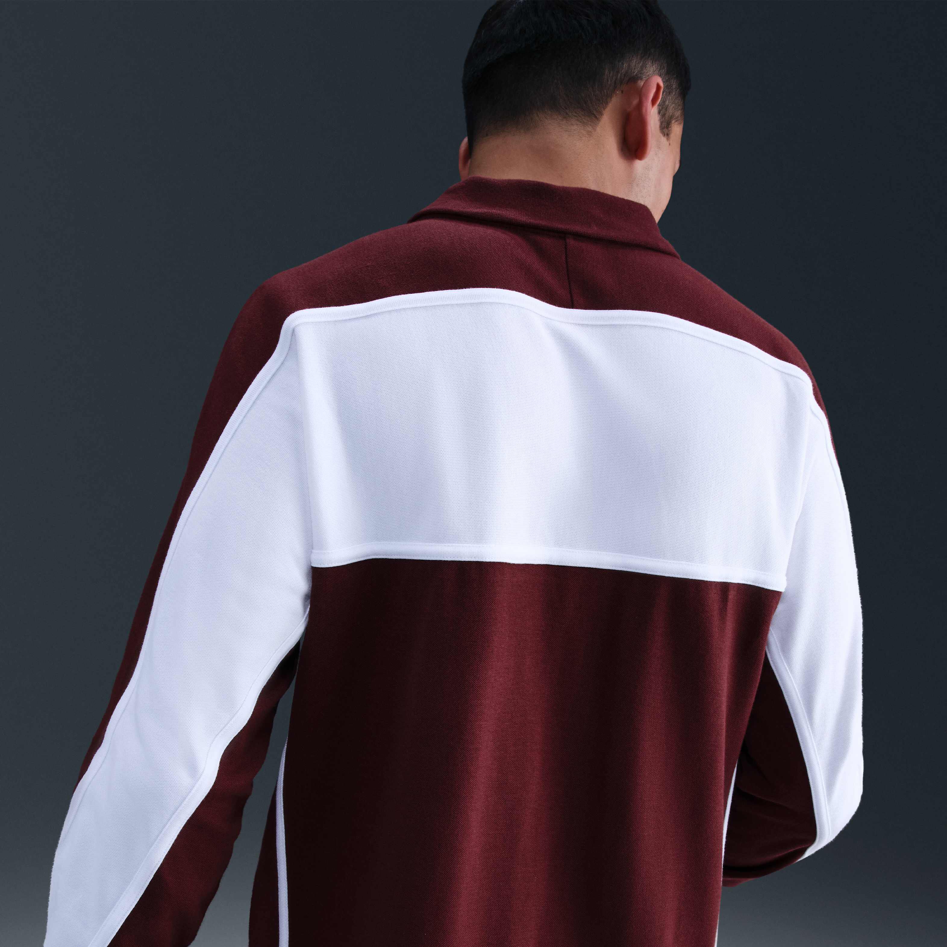 نايكي اير image number 1