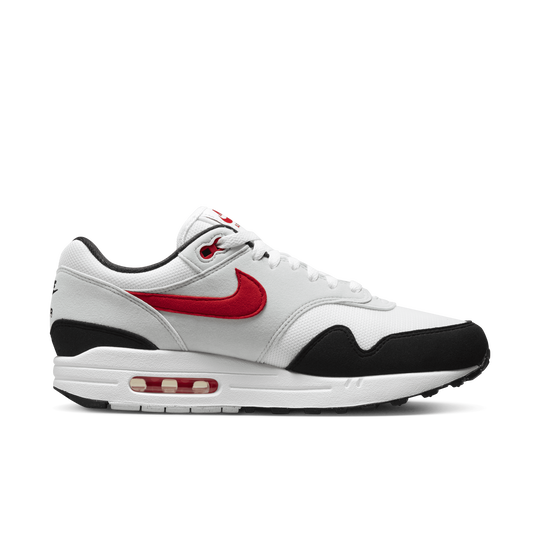 Men's nike air max 1 anniversary casual shoes on sale