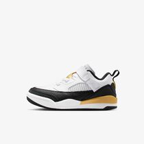 جوردن سبيزيكي لو