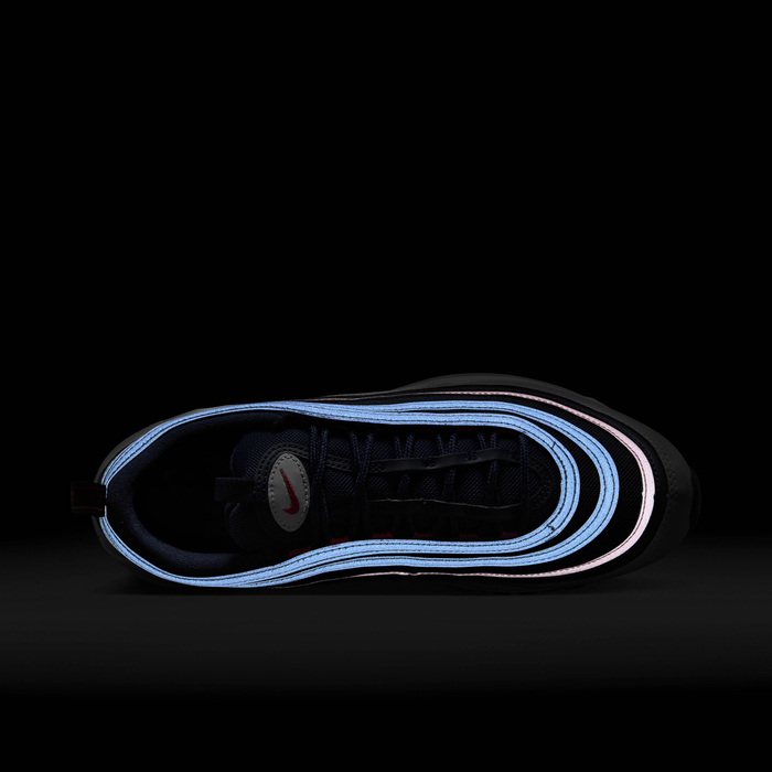 Nike Air Max 97 image number 8 Nike Air Max 97 image number 8