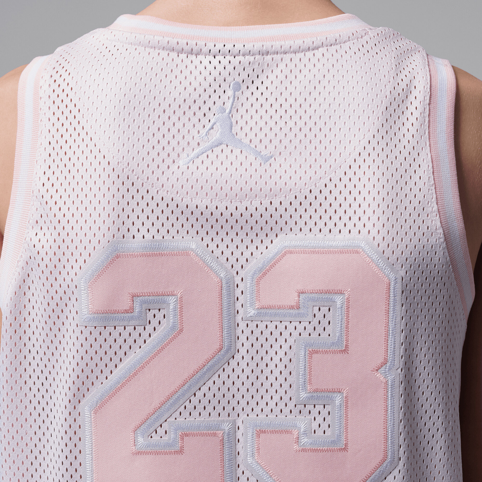 Jordan image number 6