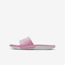 Nike Kawa