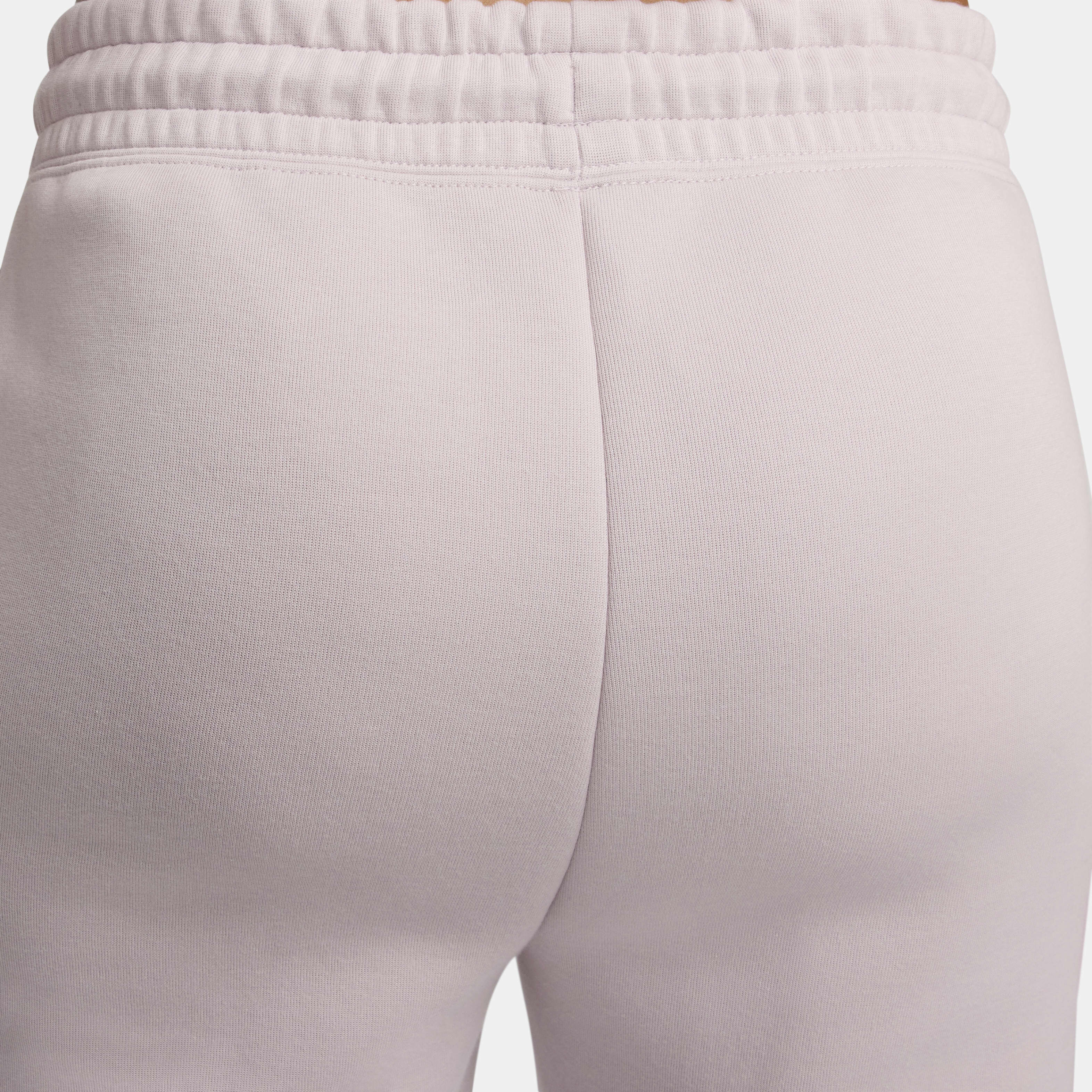 Nike Sportswear Tech Fleece image number 6