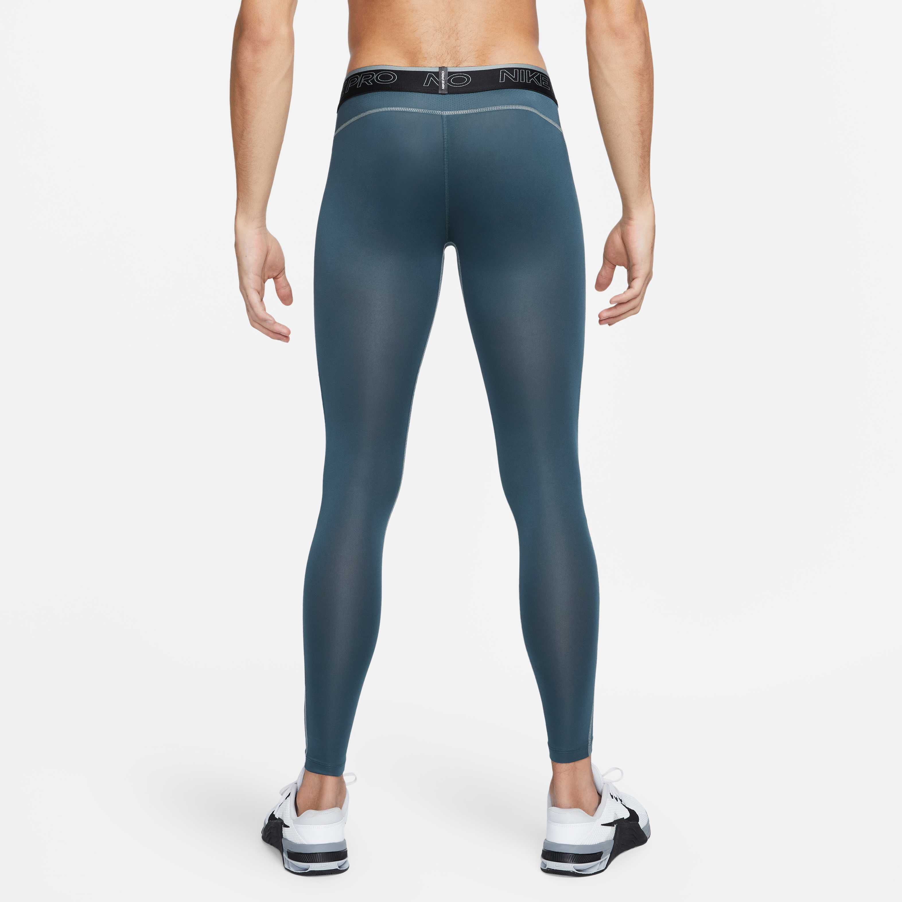 Nike Pro Dri-FIT image number 1