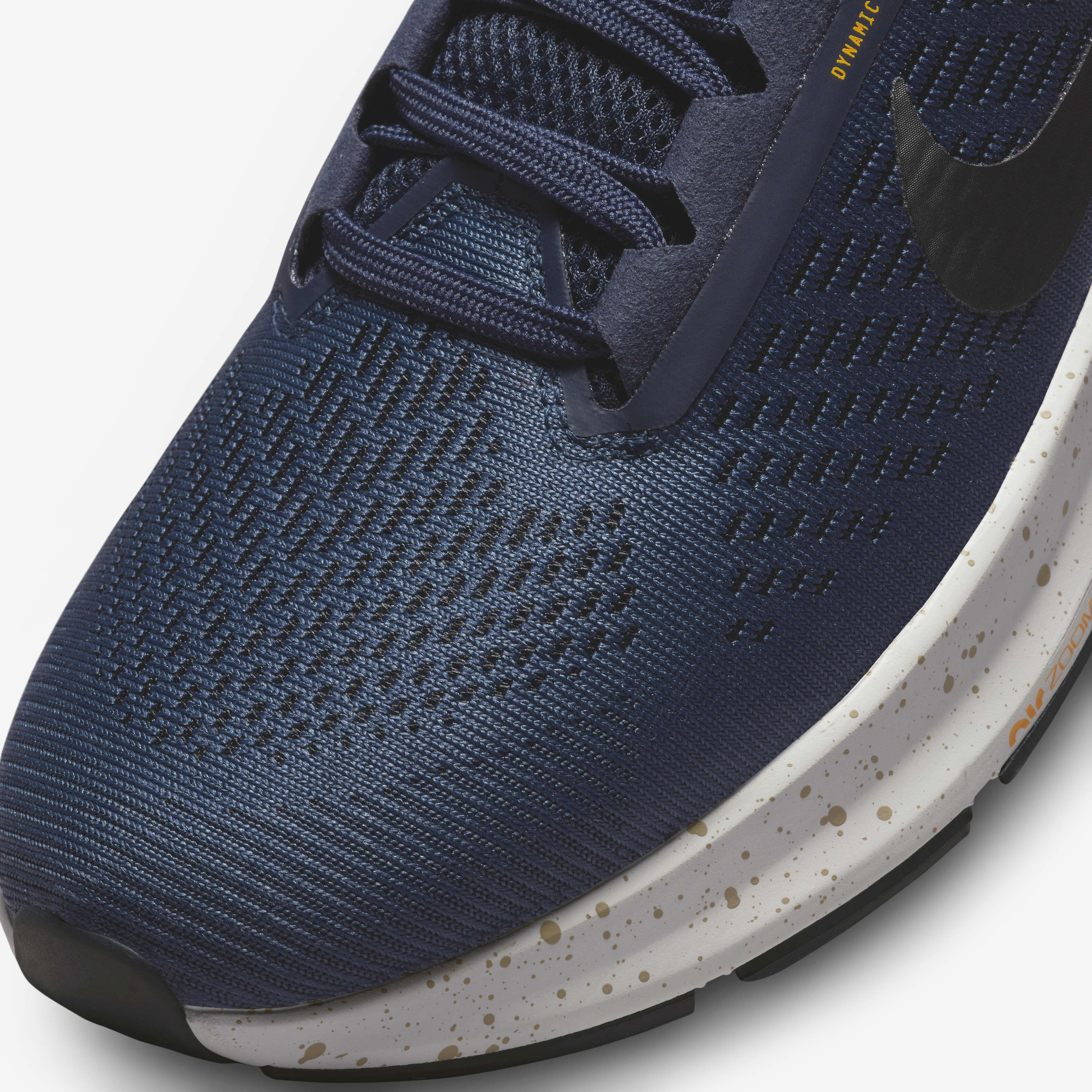 Nike Structure 24 image number 6