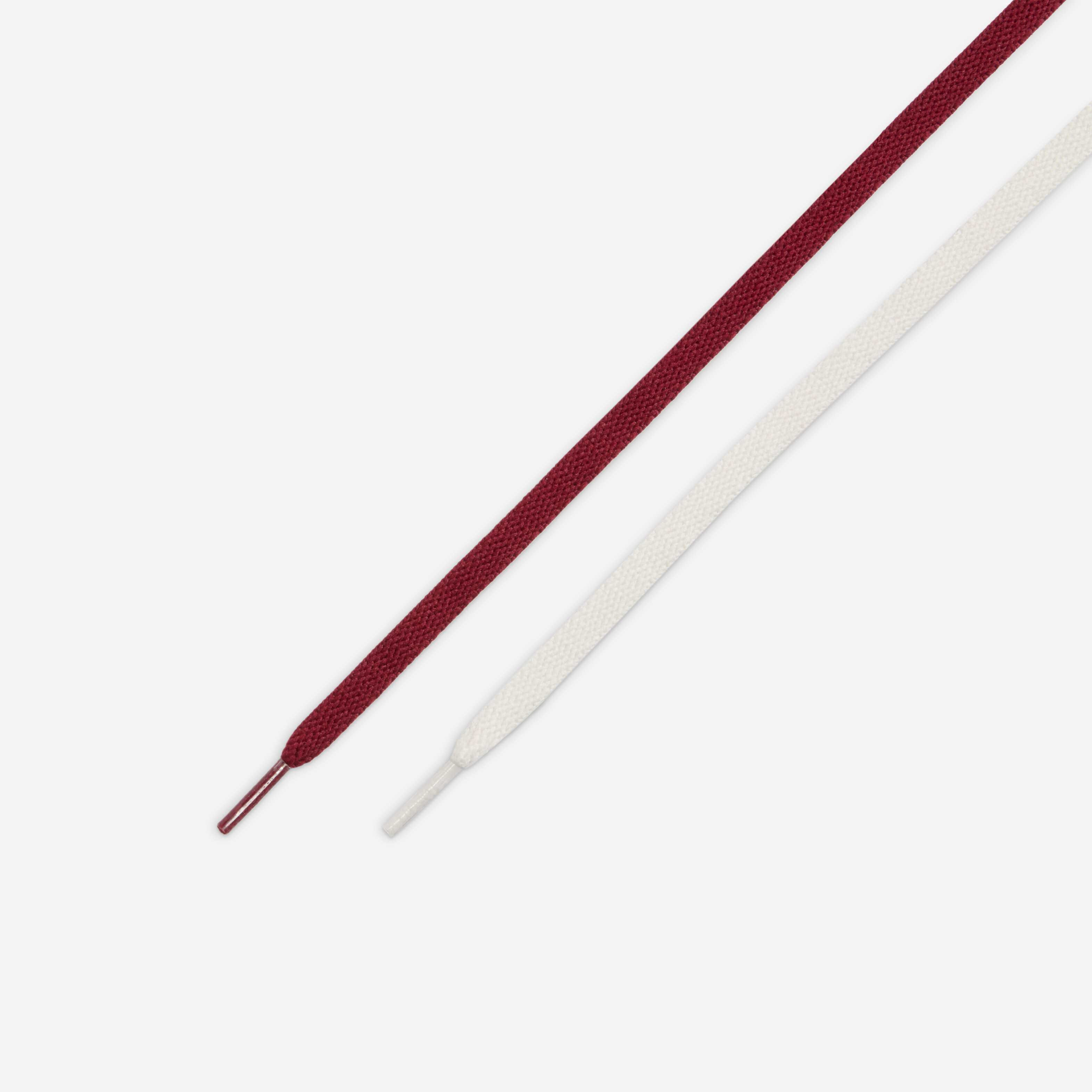 نايكي اس بي مالور image number 8