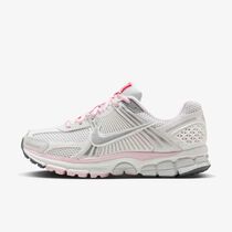 Nike Zoom Vomero 5