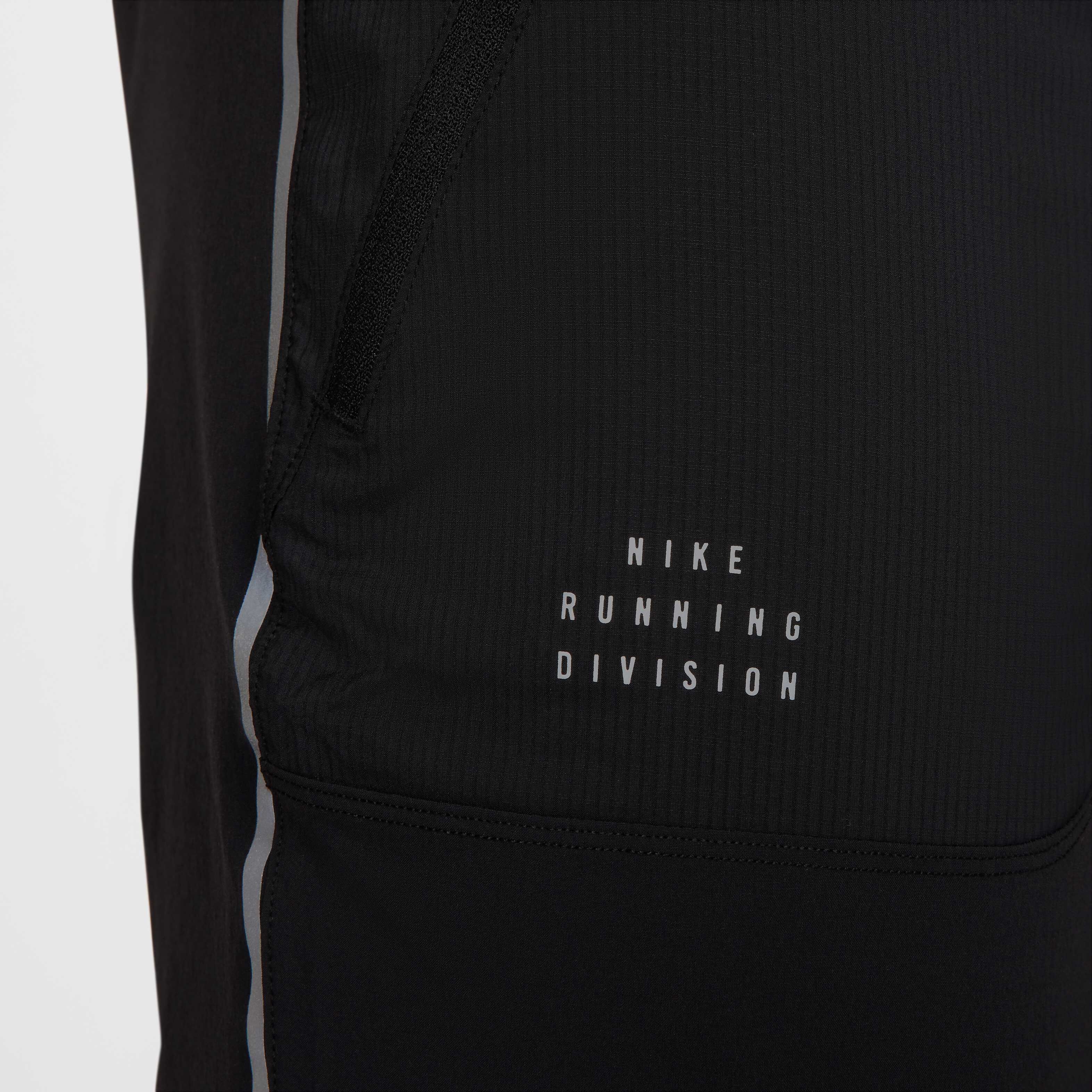 Nike Running Division image number 5