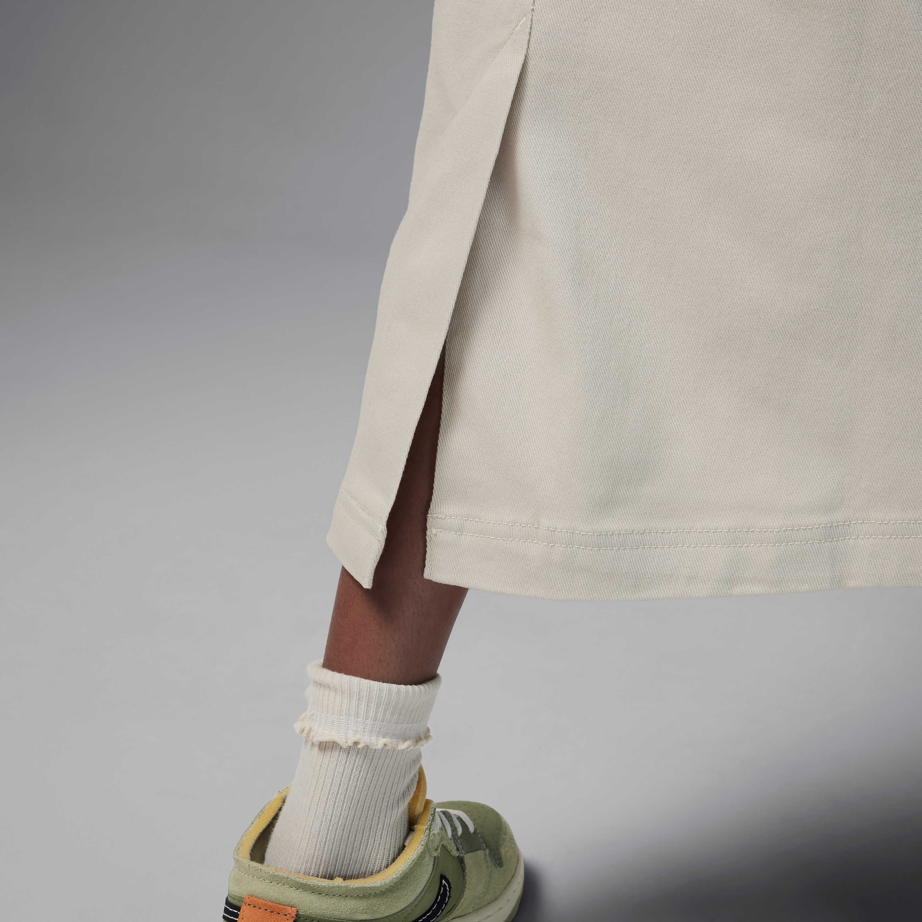 Jordan image number 6