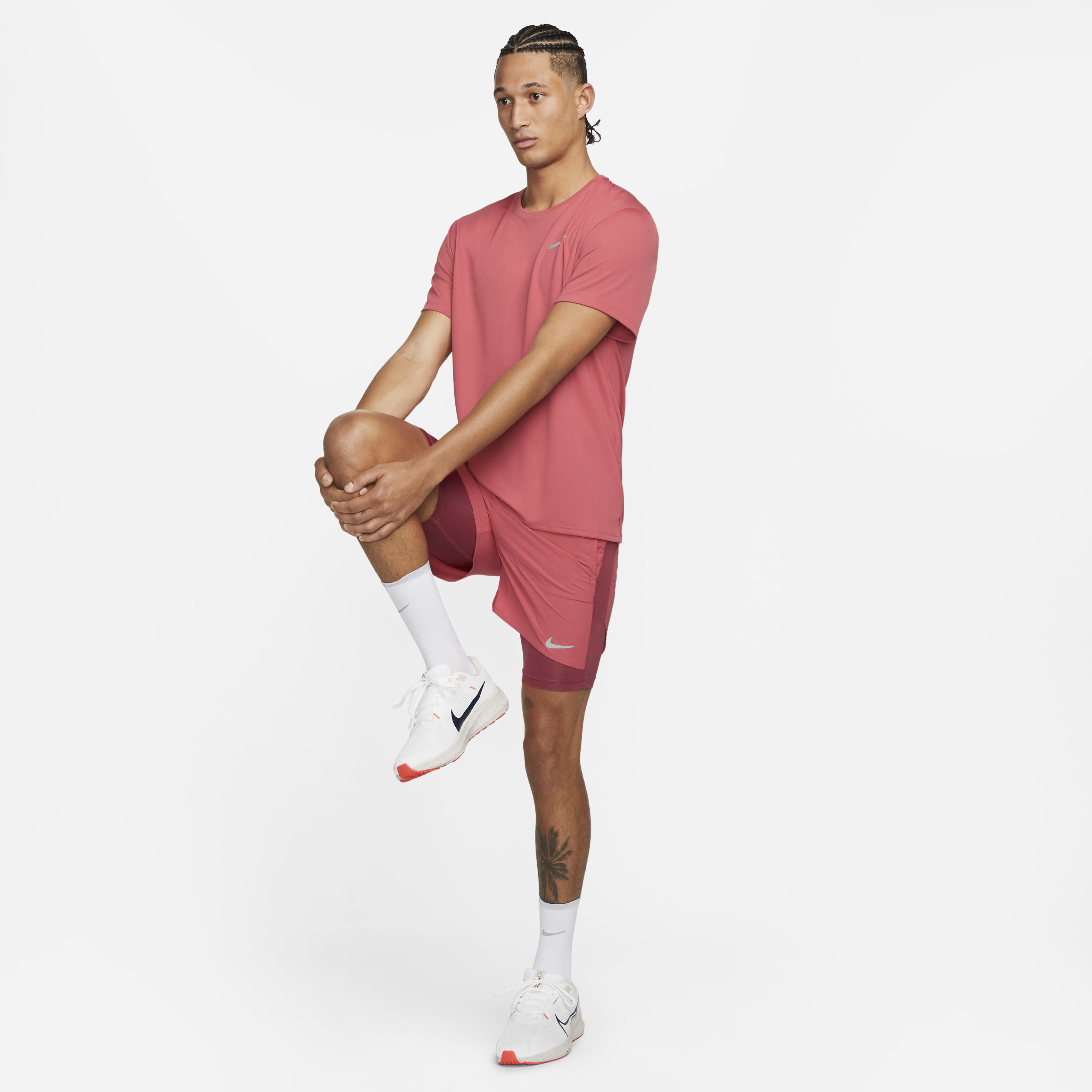 Nike Stride image number 6