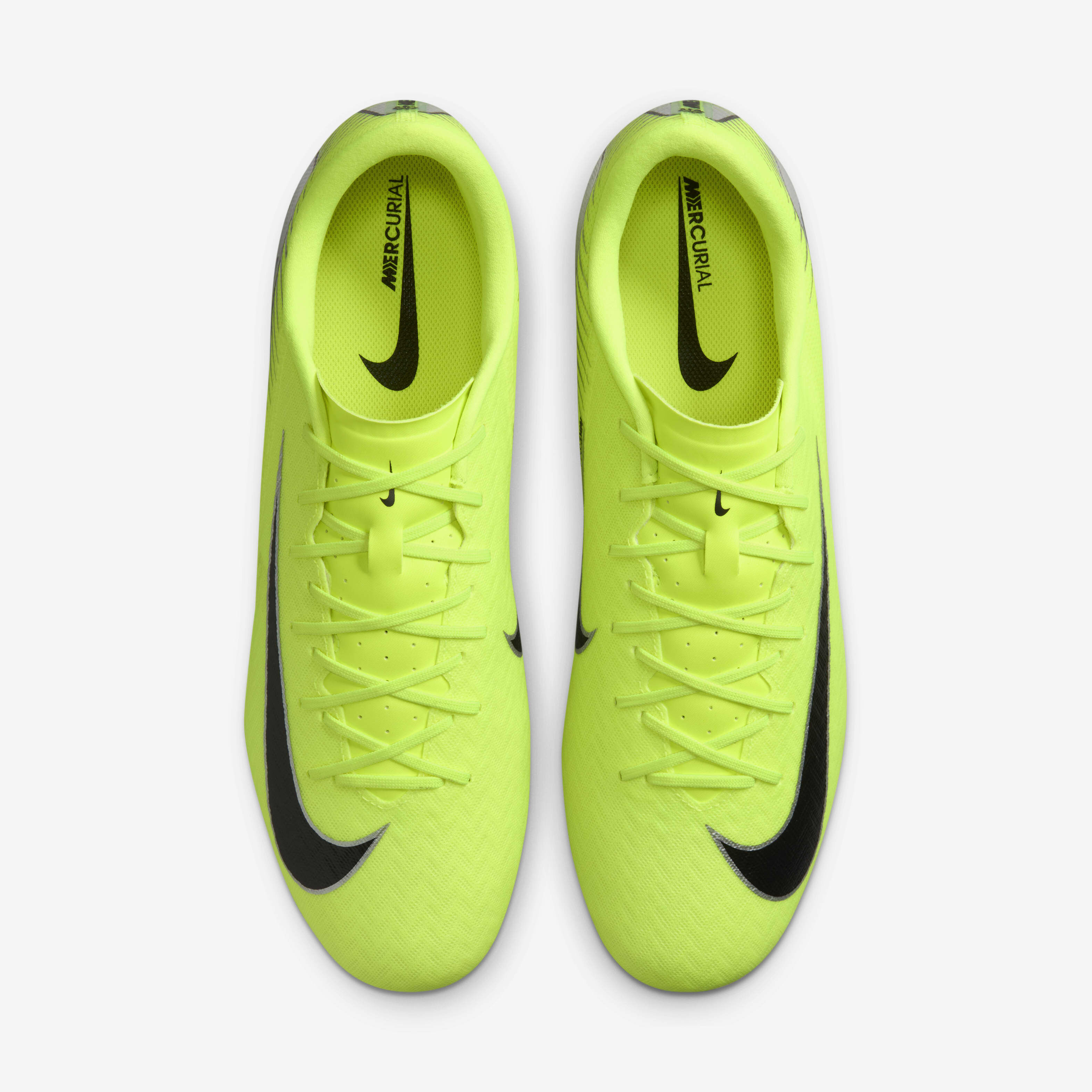 Buy Nike Mercurial Vapor 16 Academy MG Low Top Football Boot Nike Saudi Official
