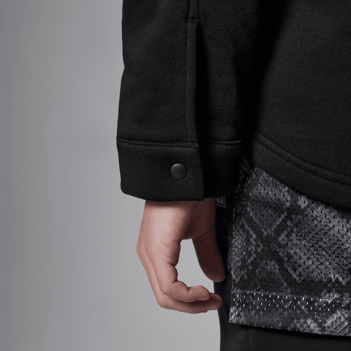 جوردن كورت اوف ليجند image number 5 جوردن كورت اوف ليجند image number 5