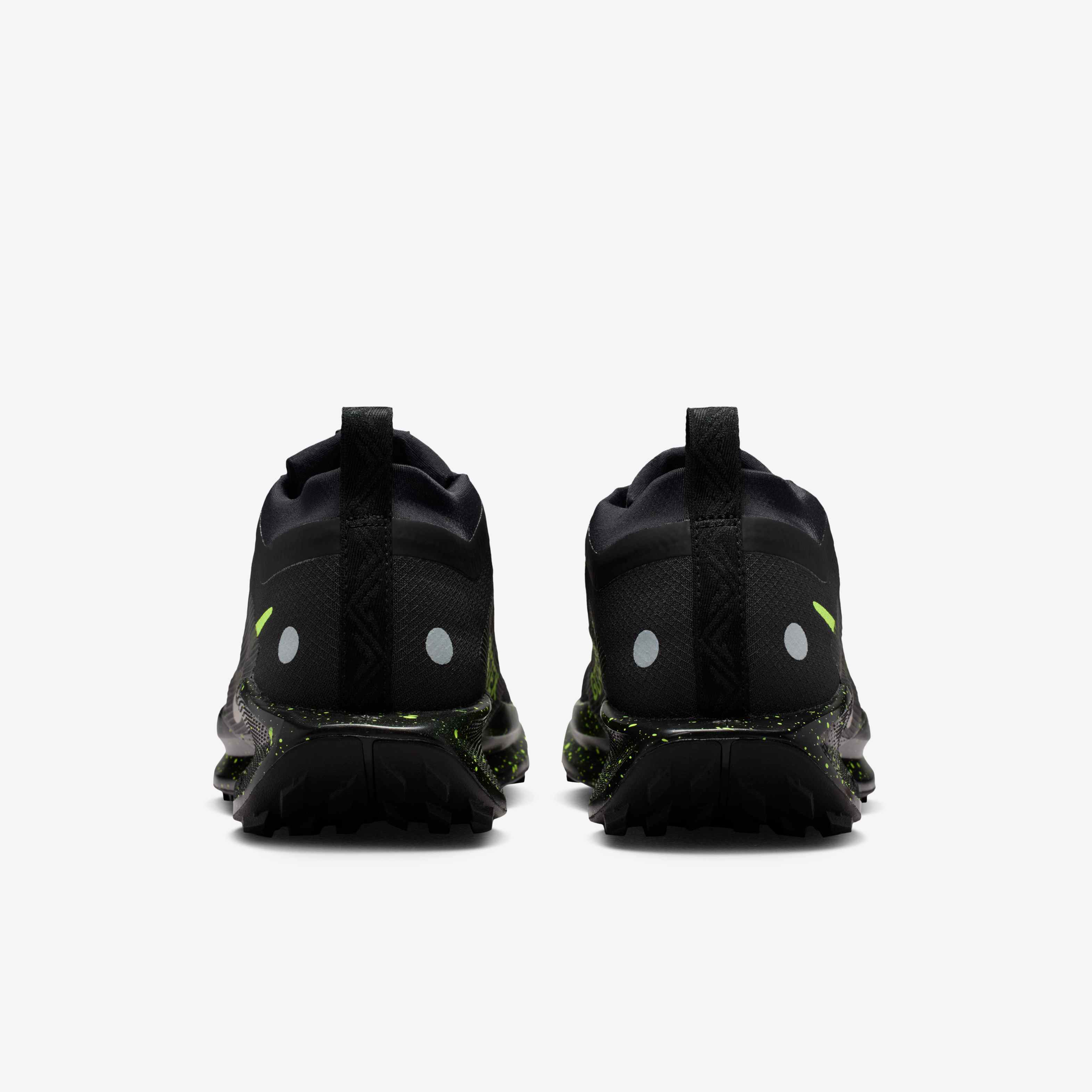 Nike Pegasus Trail 5 GORE-TEX image number 5