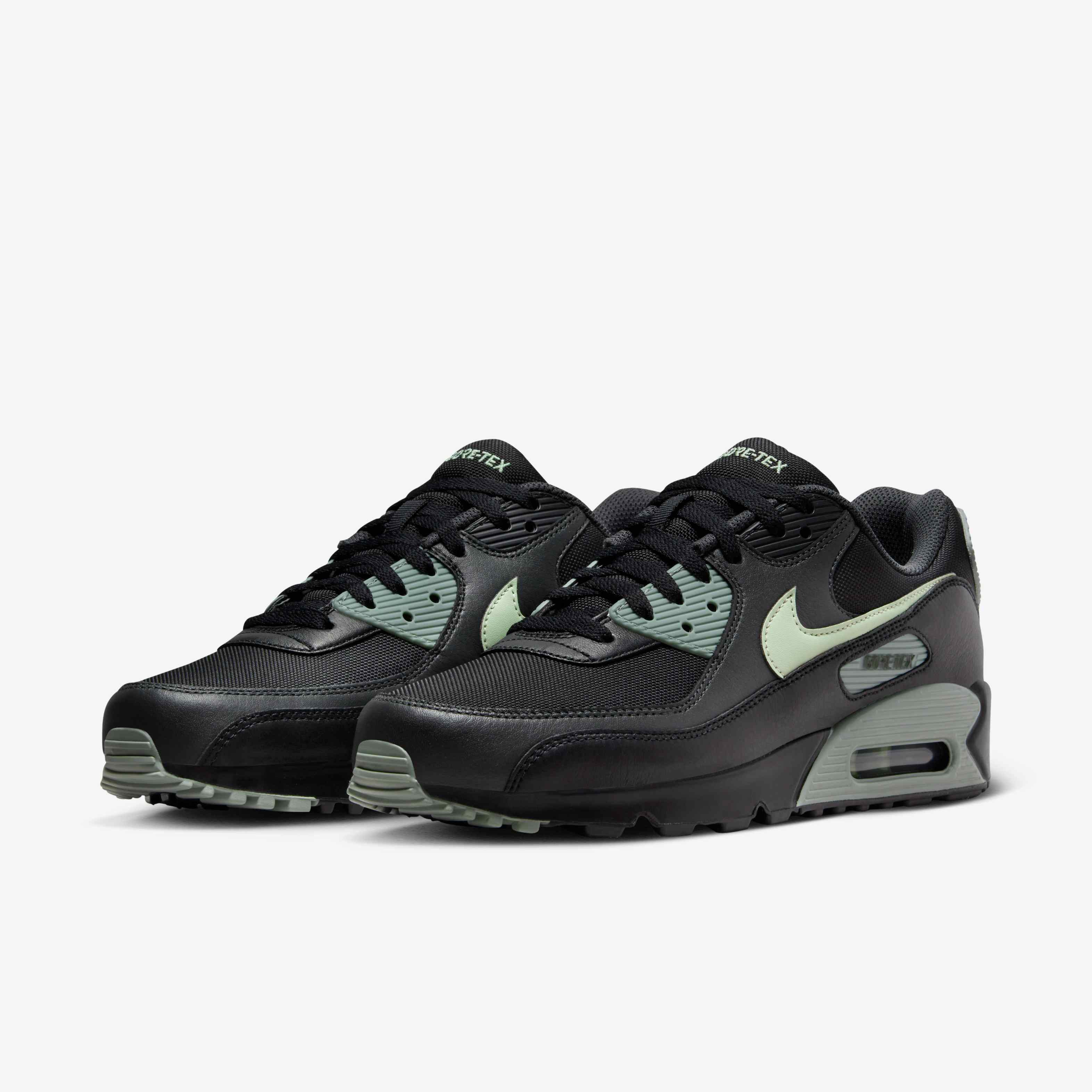 Nike Air Max 90 GORE-TEX image number 4