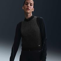 Nike Running Division