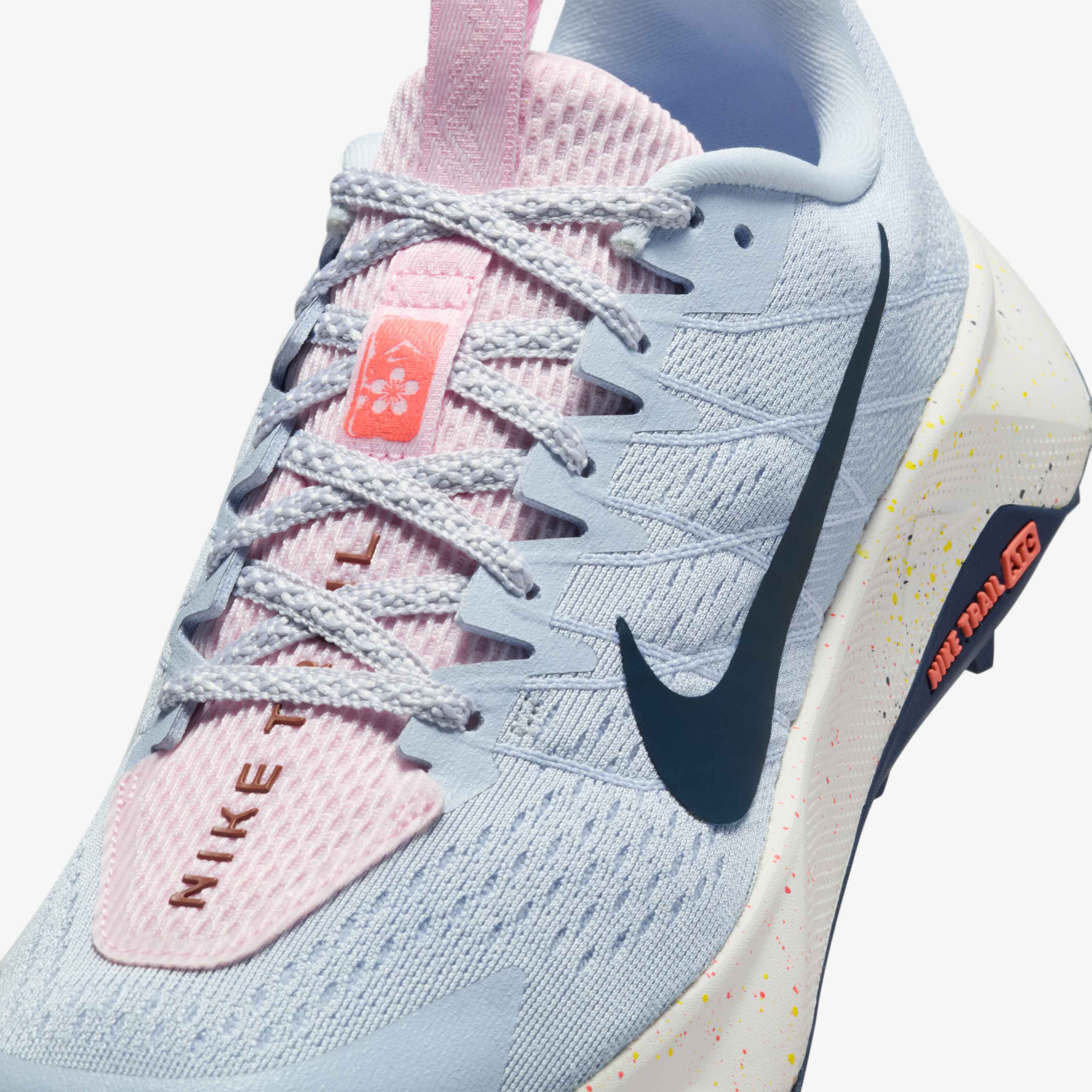 نايكي وايلدهورس 10 image number 6