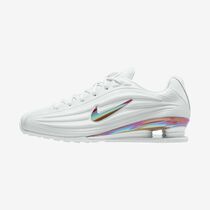Nike Shox Z SE