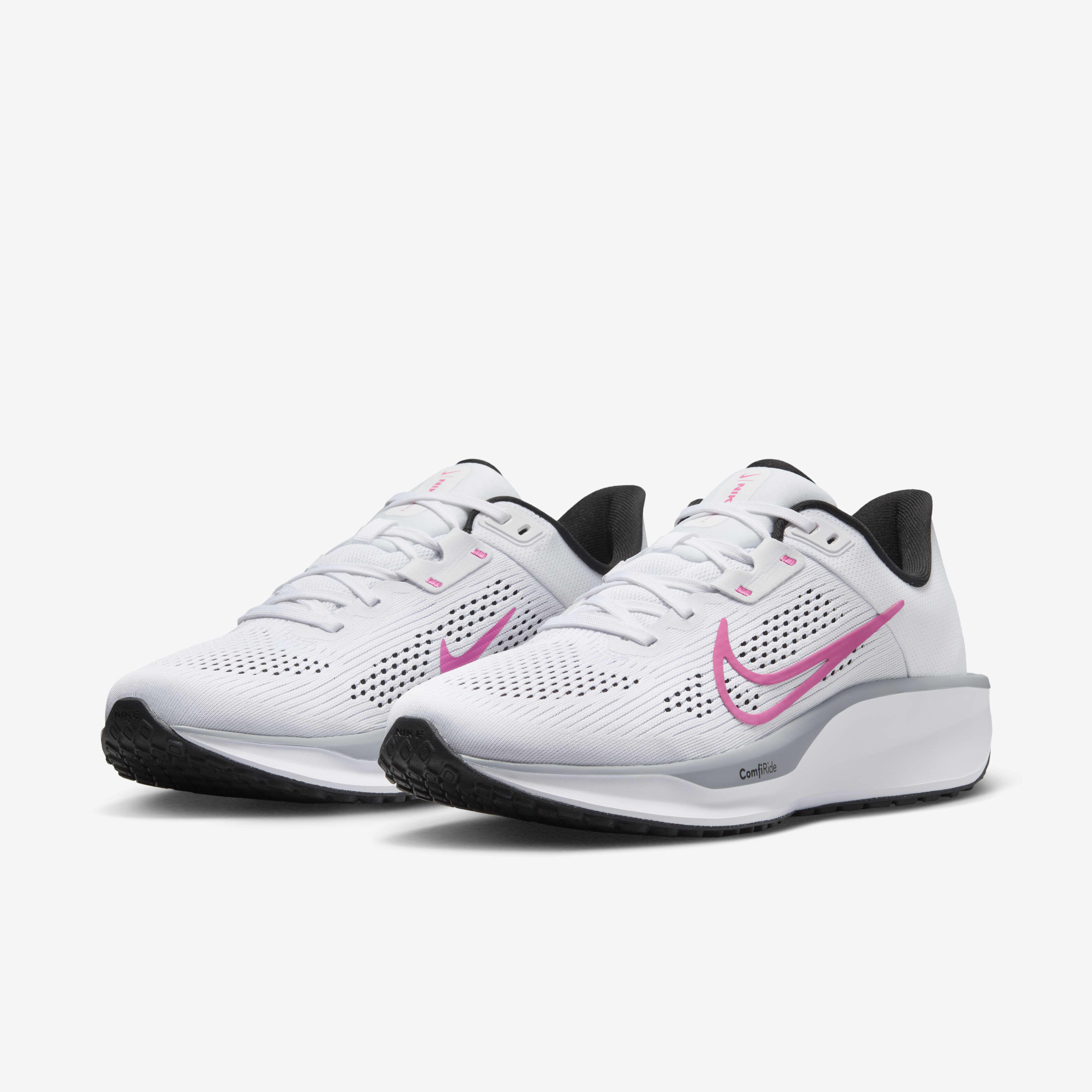 Nike quest 38 deals