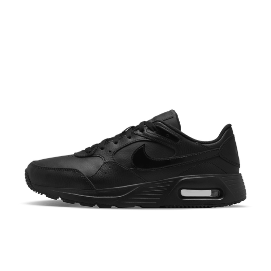 Nike air max 9 leather 43 online