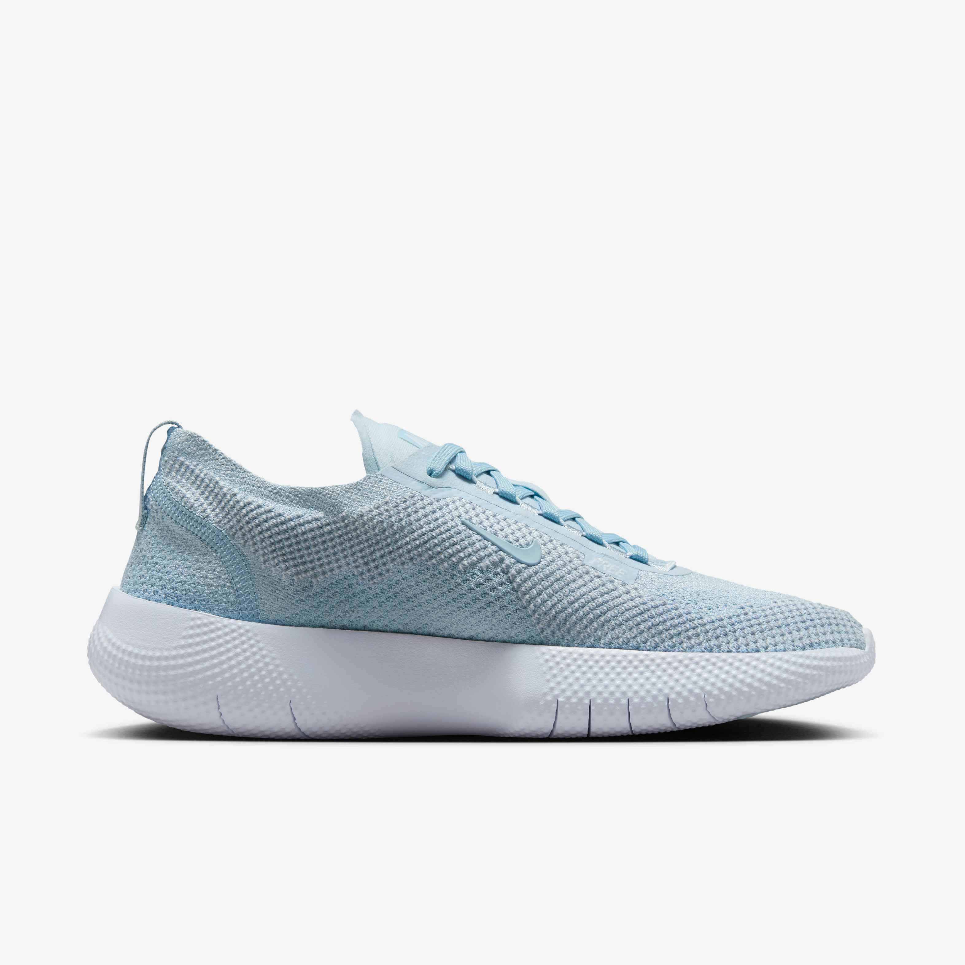 Buy Nike Free 2025 Women's Workout Shoes - Light Armoury