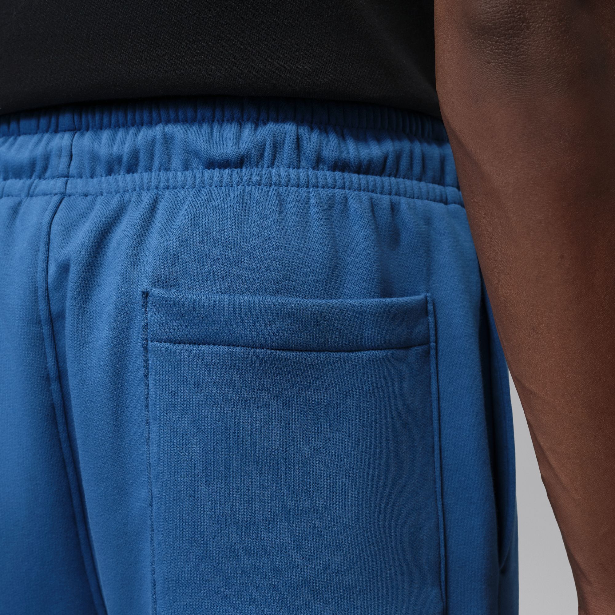 Jordan Jumpman Fleece image number 3