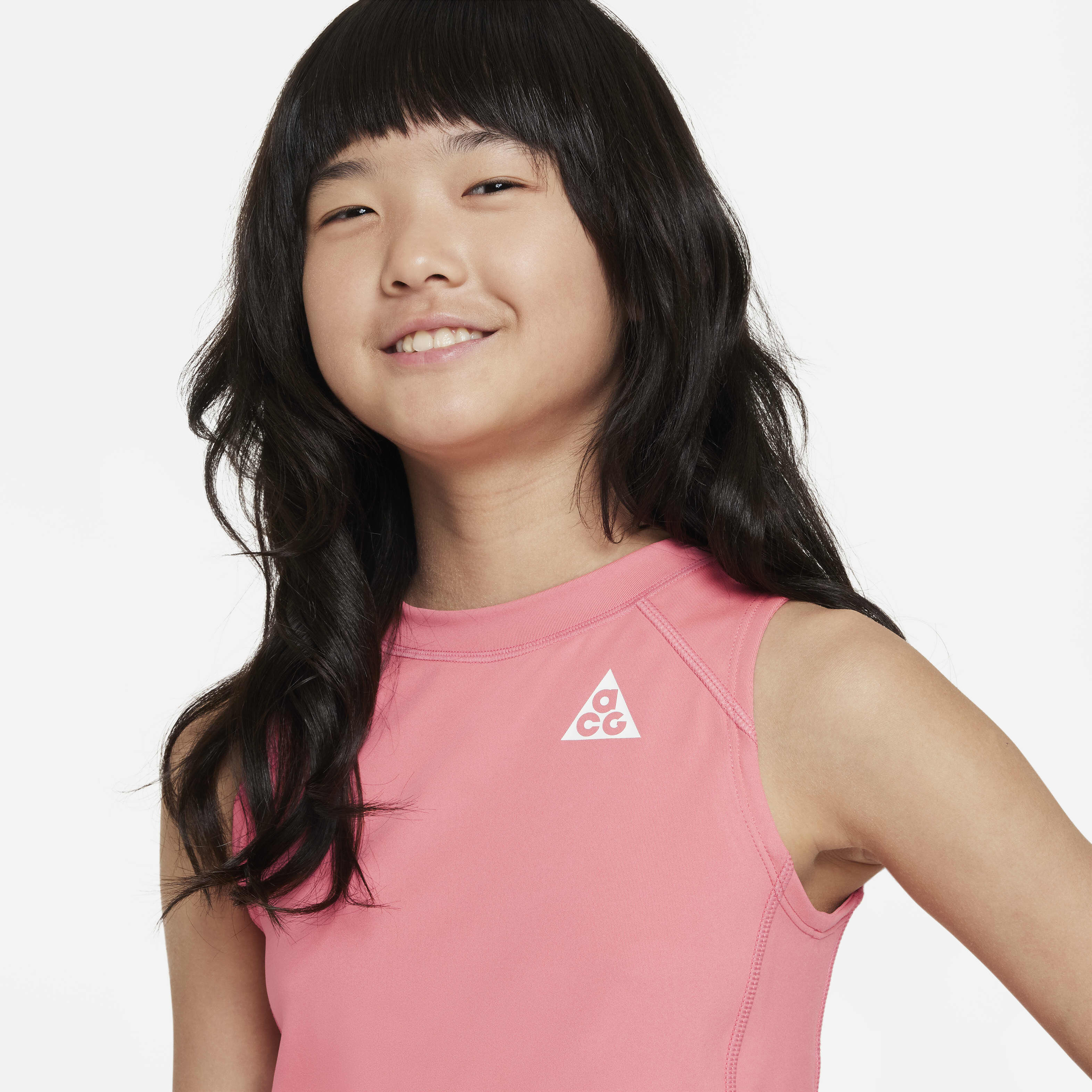 نايكي ايه سي جي ريبيل image number 2