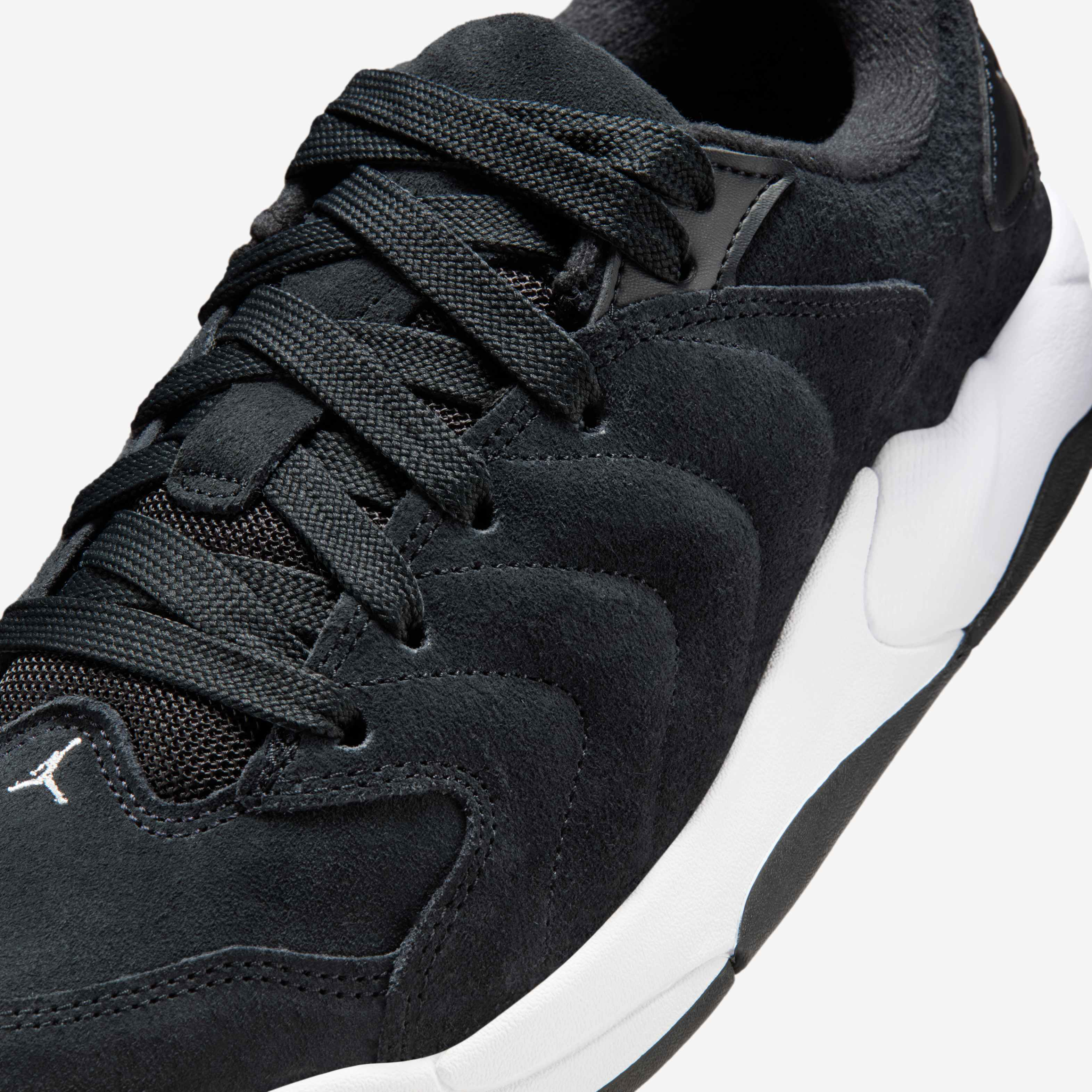 جوردن سيشن image number 6