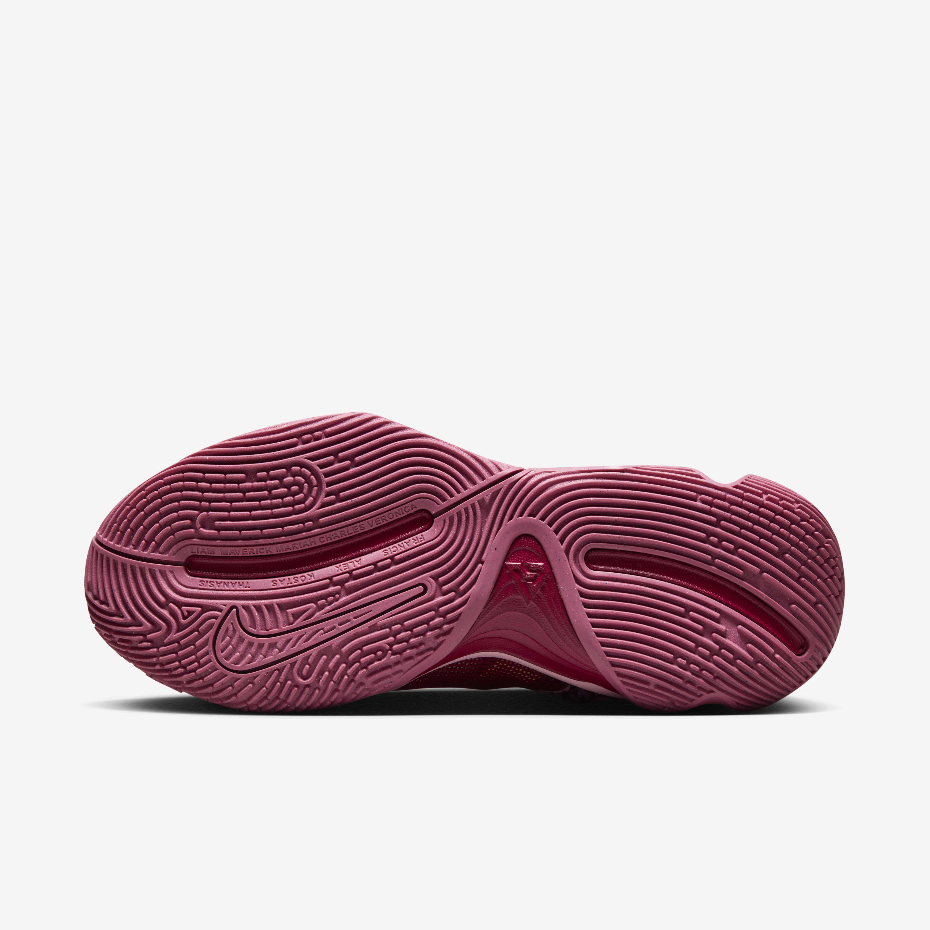 Giannis Immortality 3 'Pearly Whites' image number 1