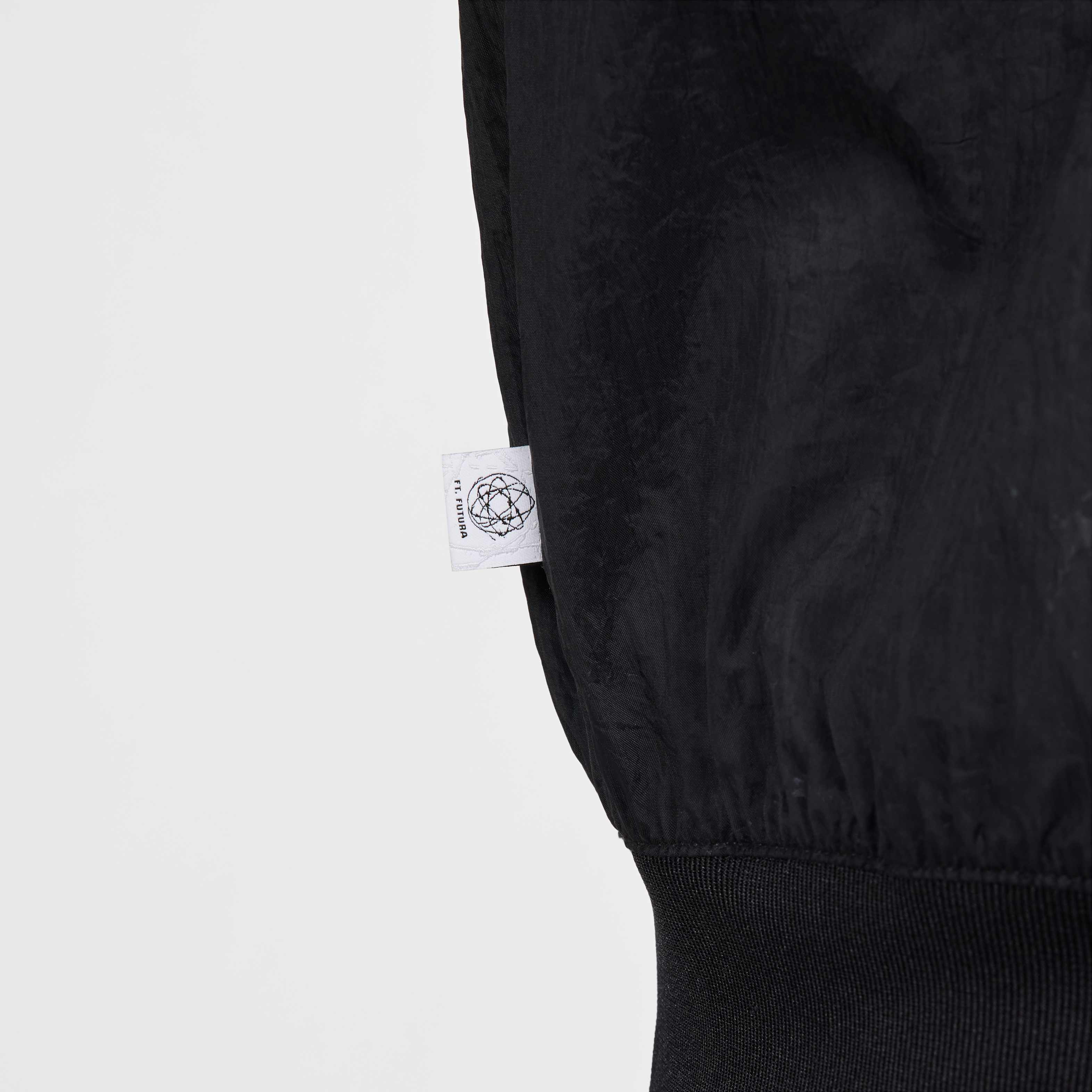 نايكي سبورتسوير image number 8