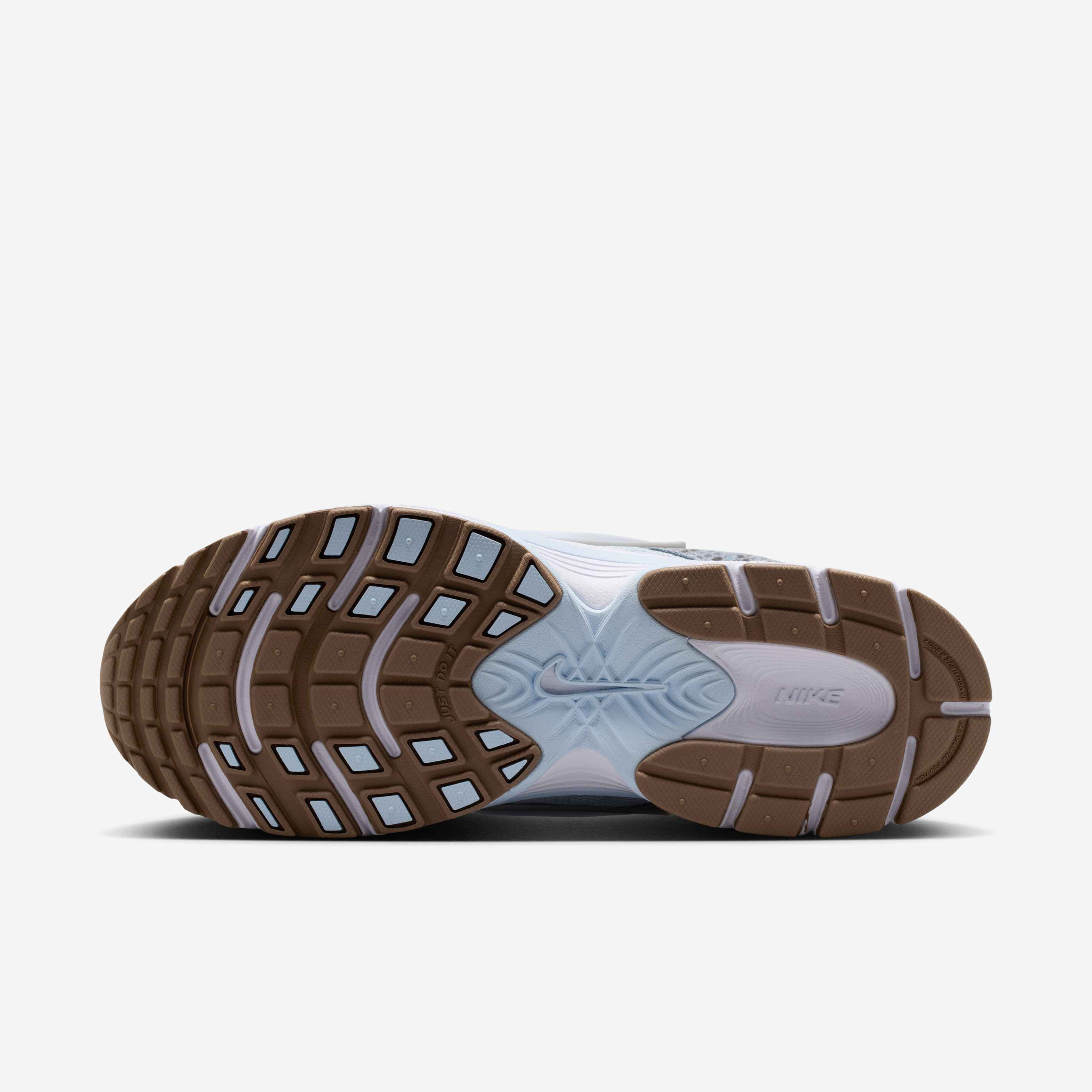 نايكي V5 رانر بريميوم image number 1