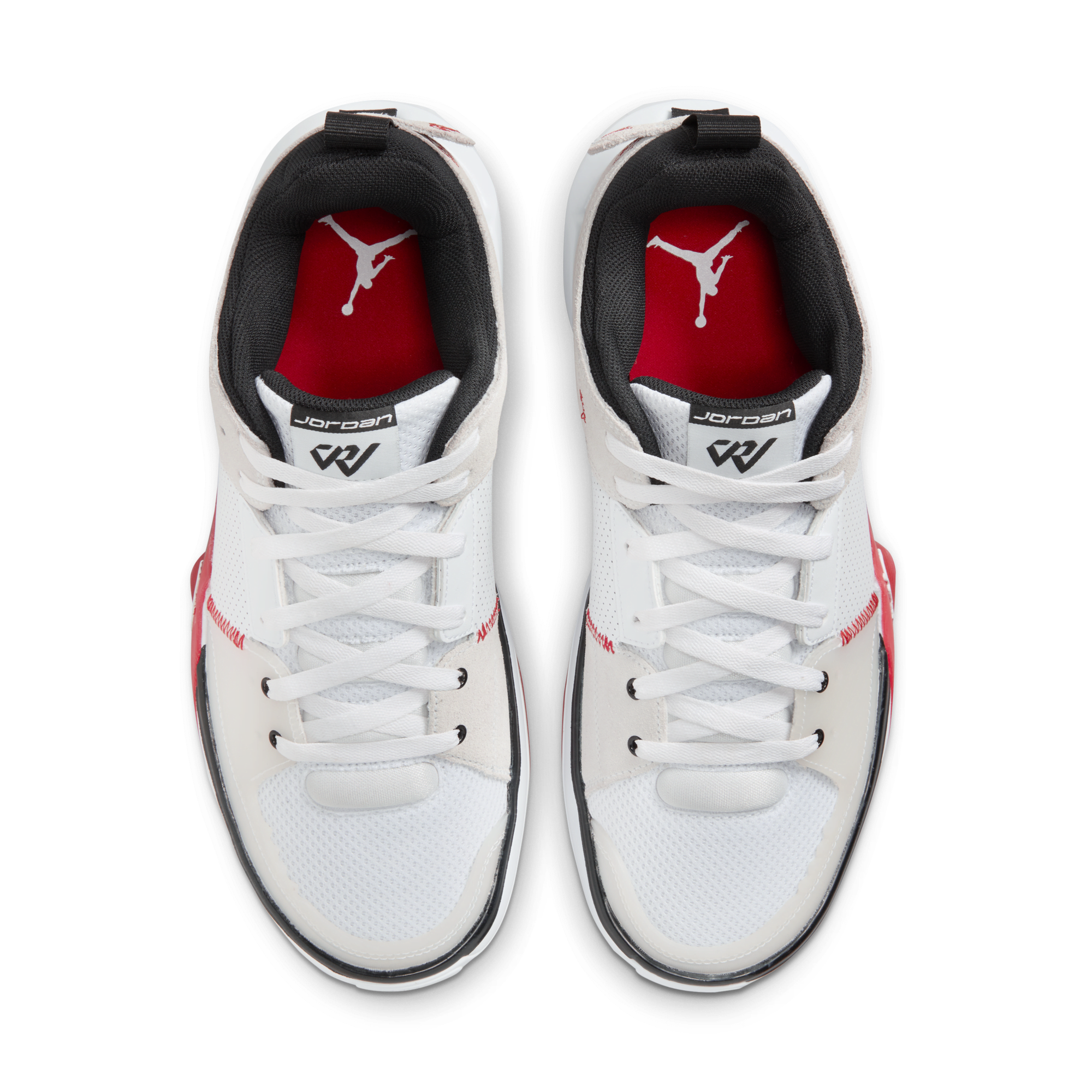 Nike a95 best sale