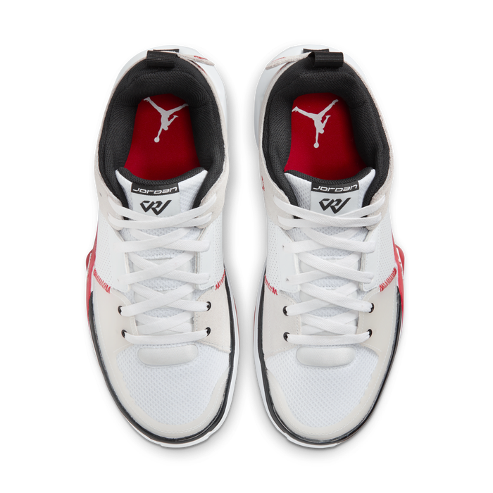 Jordan 31 flight on sale 5