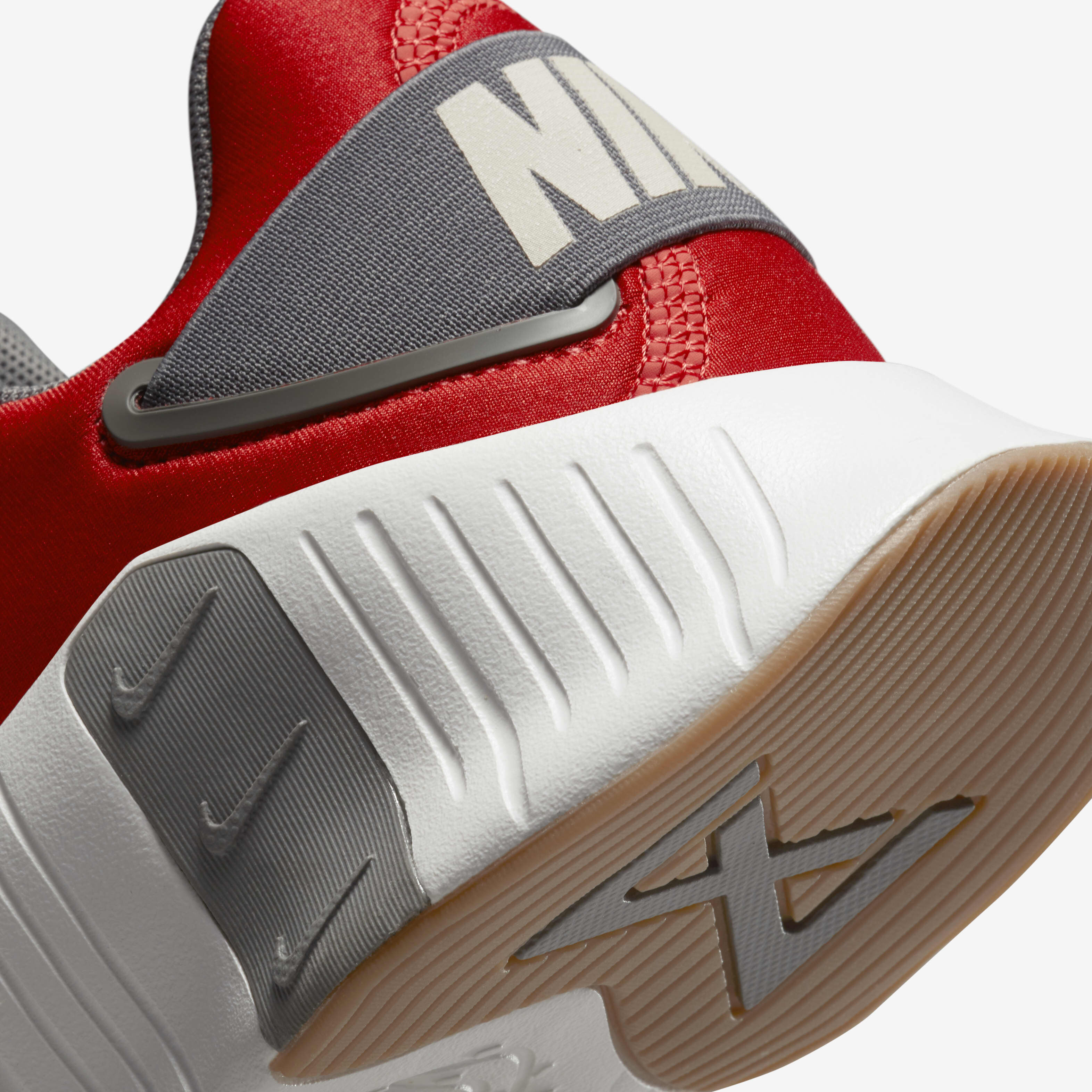 Nike Free Metcon 4 image number 7