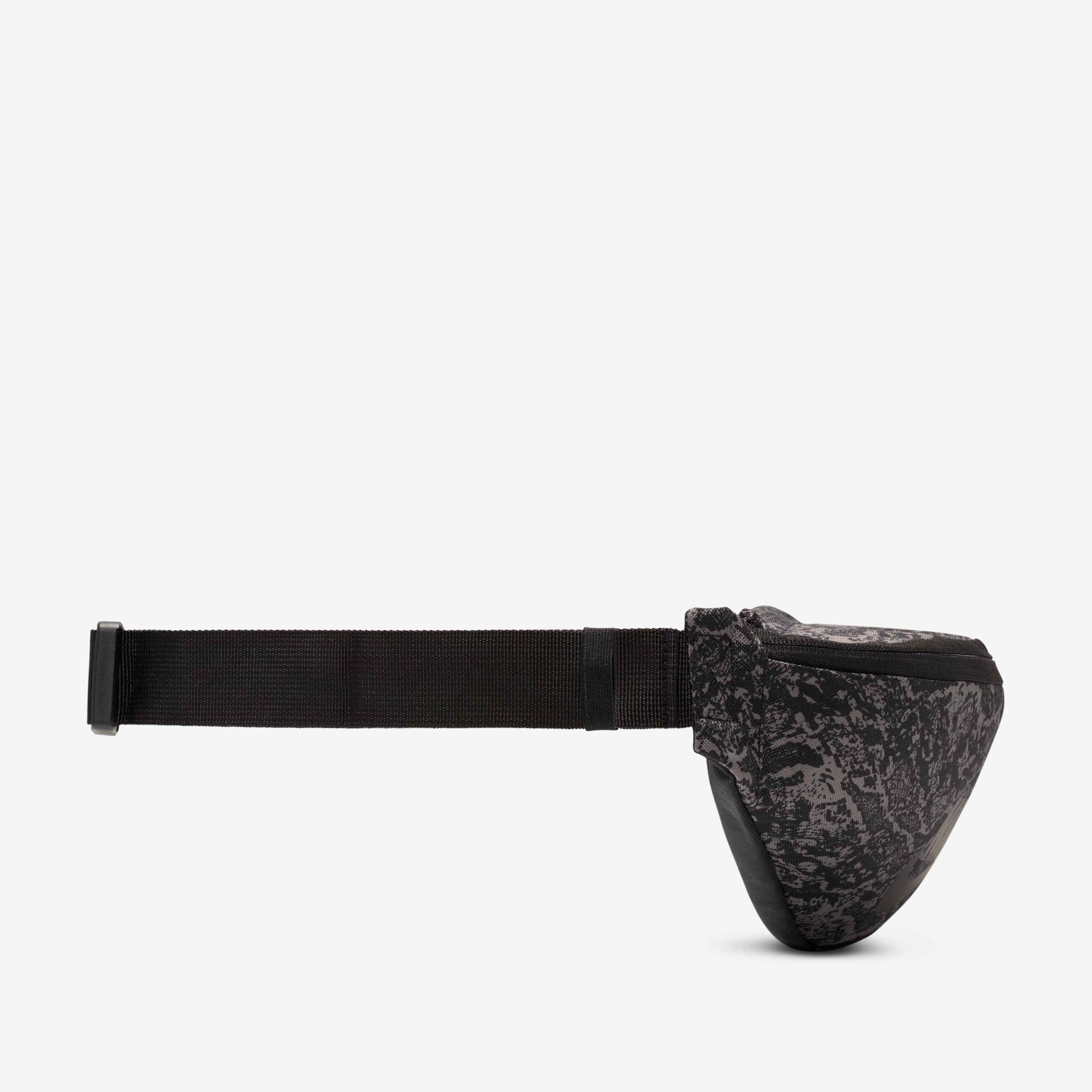 نايكي هيرتدج image number 1