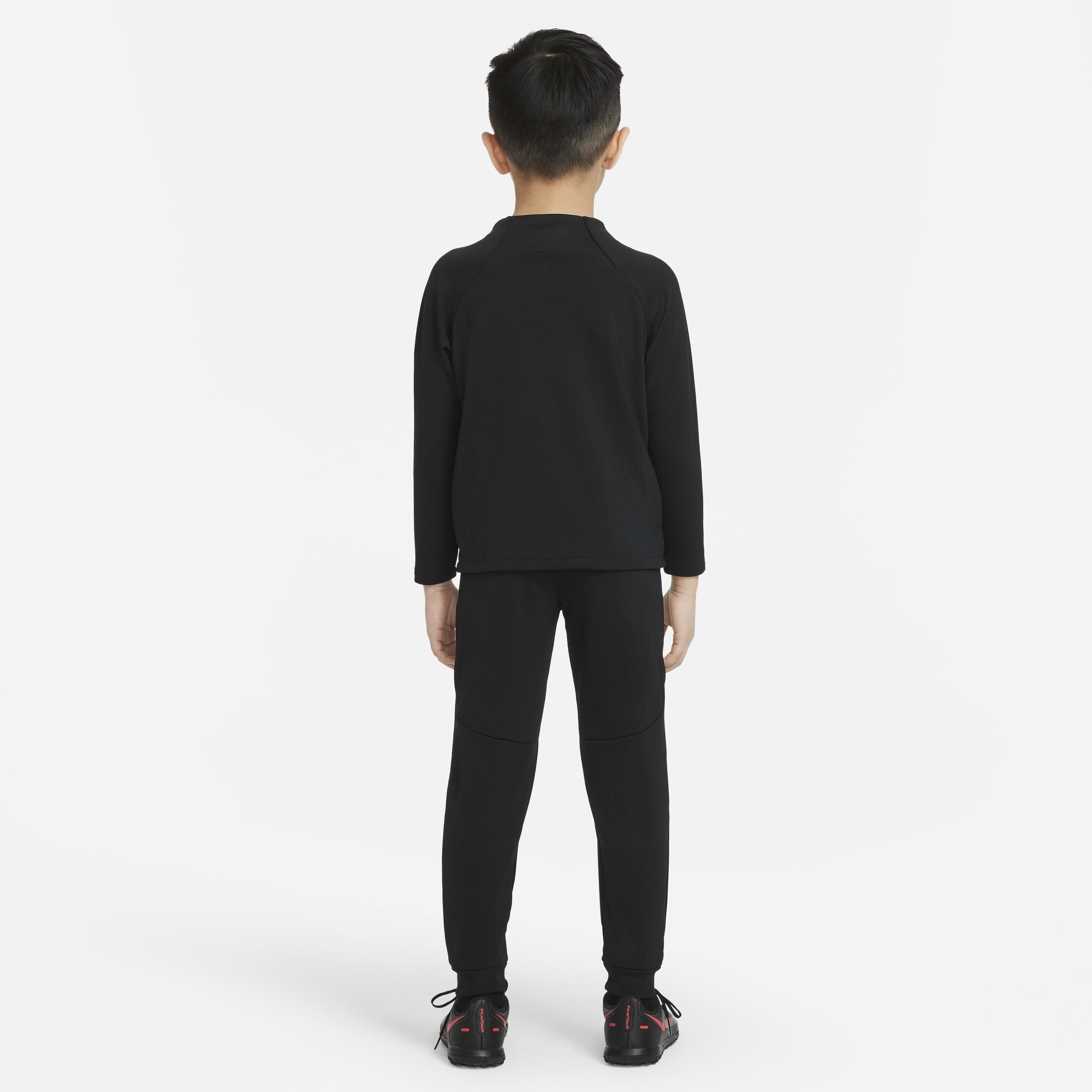 نايكي دراي-فت اكاديمي برو image number 1