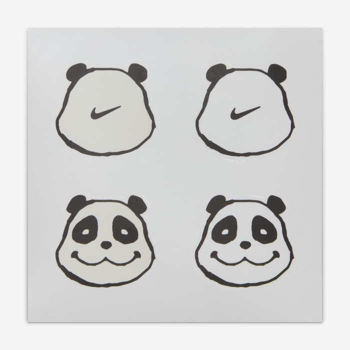 Nike Dunk Low Retro SE image number 11 Nike Dunk Low Retro SE image number 11