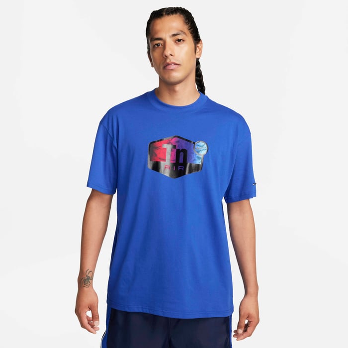 Nike Sportswear image number 0 Nike Sportswear image number 0