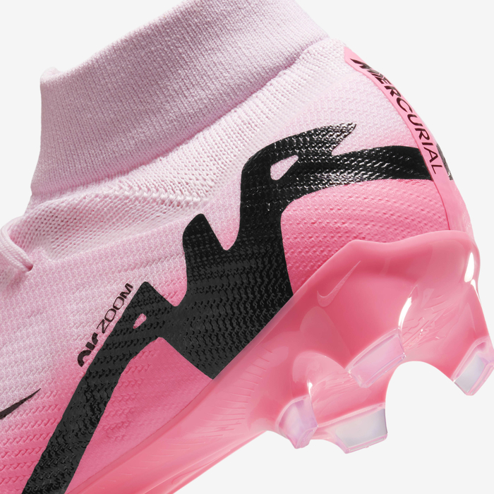 Nike Mercurial Superfly 9 Pro image number 8 Nike Mercurial Superfly 9 Pro image number 8