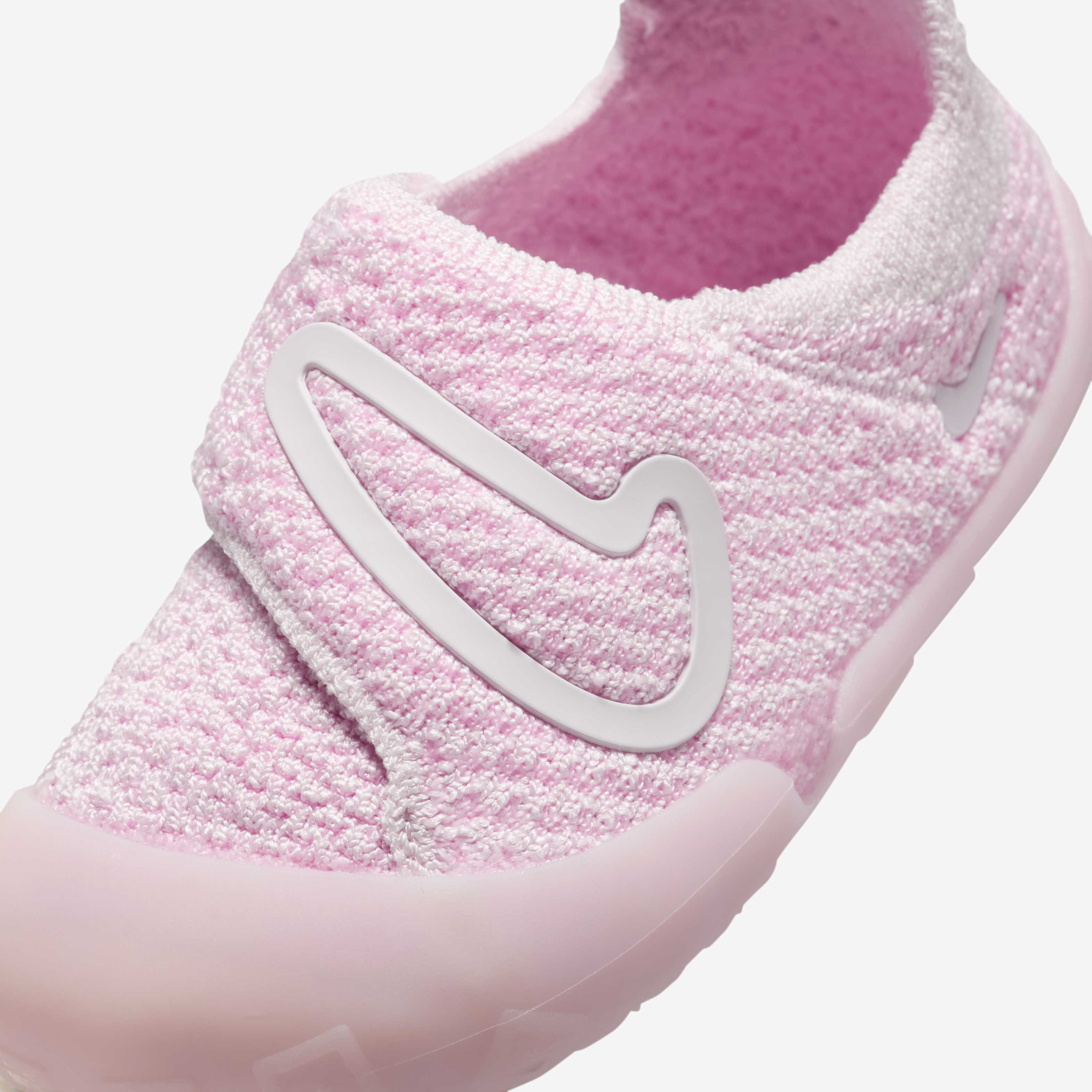 Nike Swoosh 1 image number 6