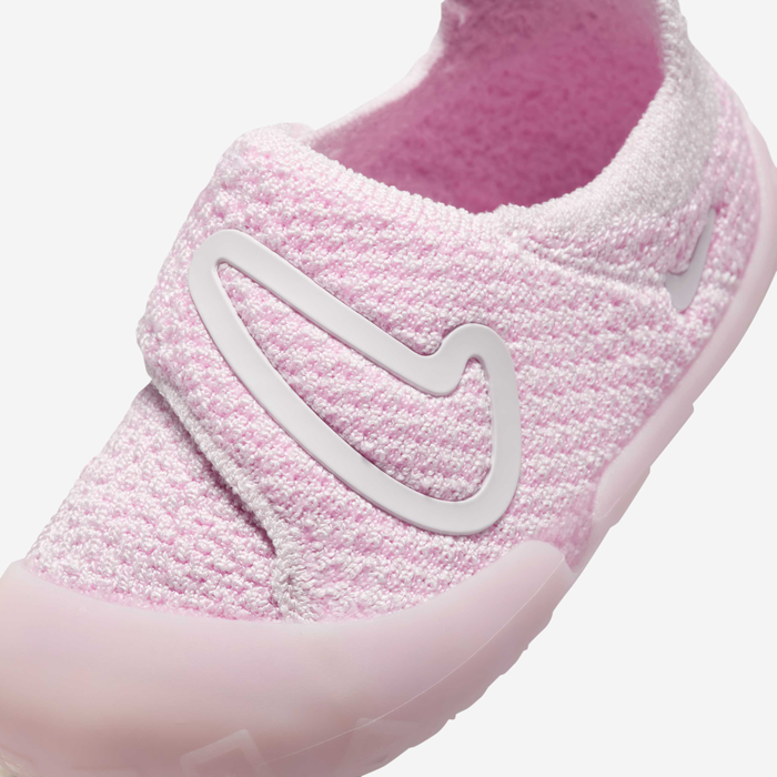 Nike Swoosh 1 image number 6 Nike Swoosh 1 image number 6
