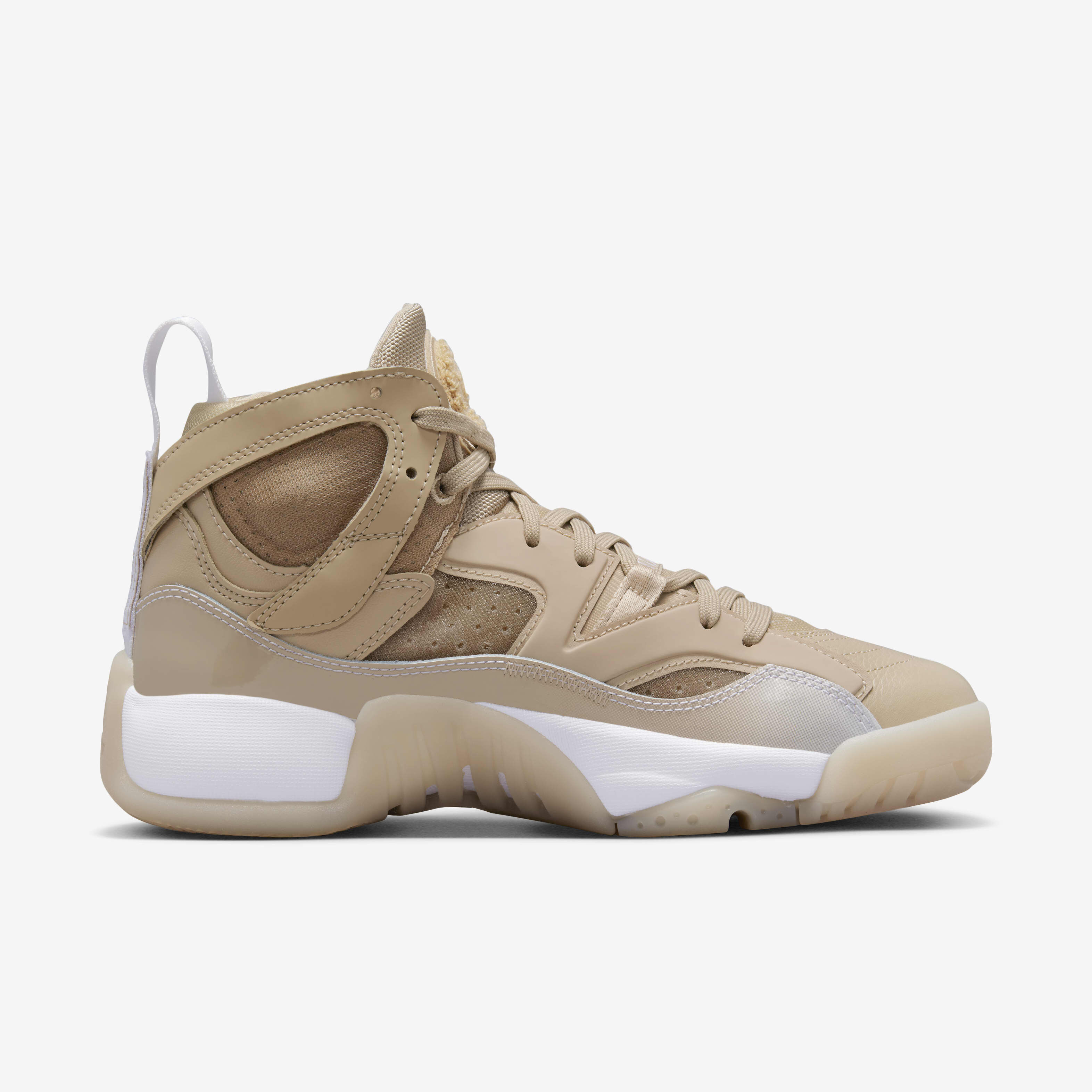 Jumpman Two Trey image number 2