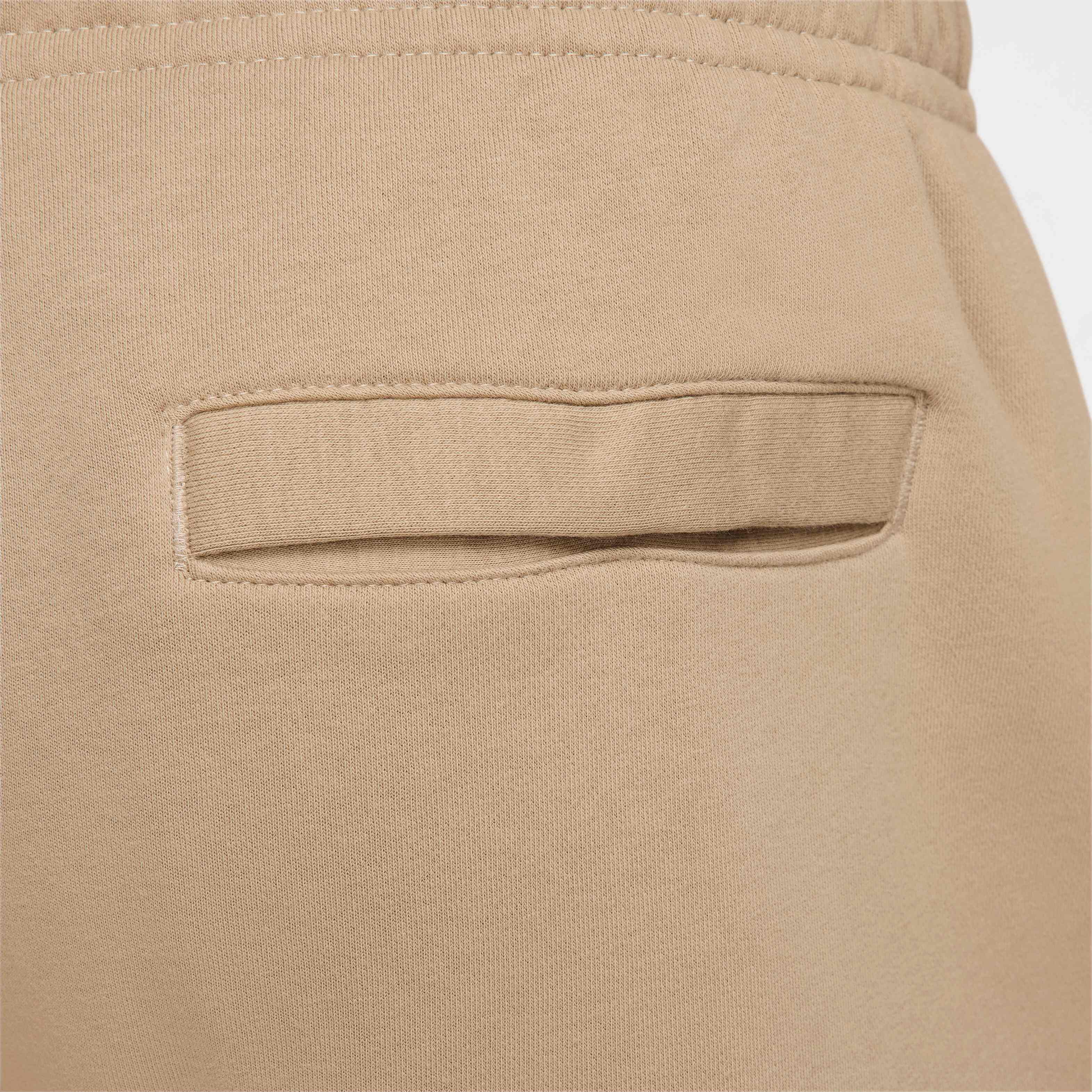 نايكي سبورتسوير كلوب فليس image number 10