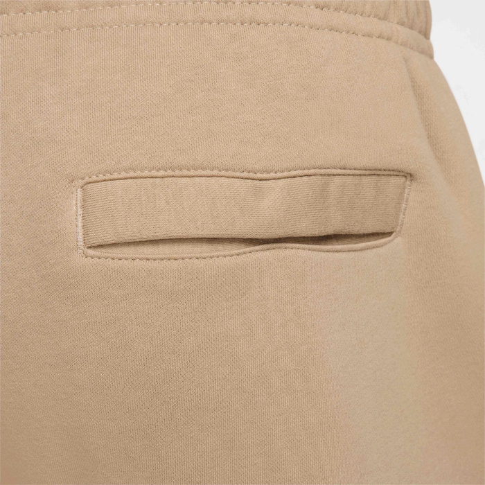 Nike Sportswear Club Fleece image number 10 Nike Sportswear Club Fleece image number 10