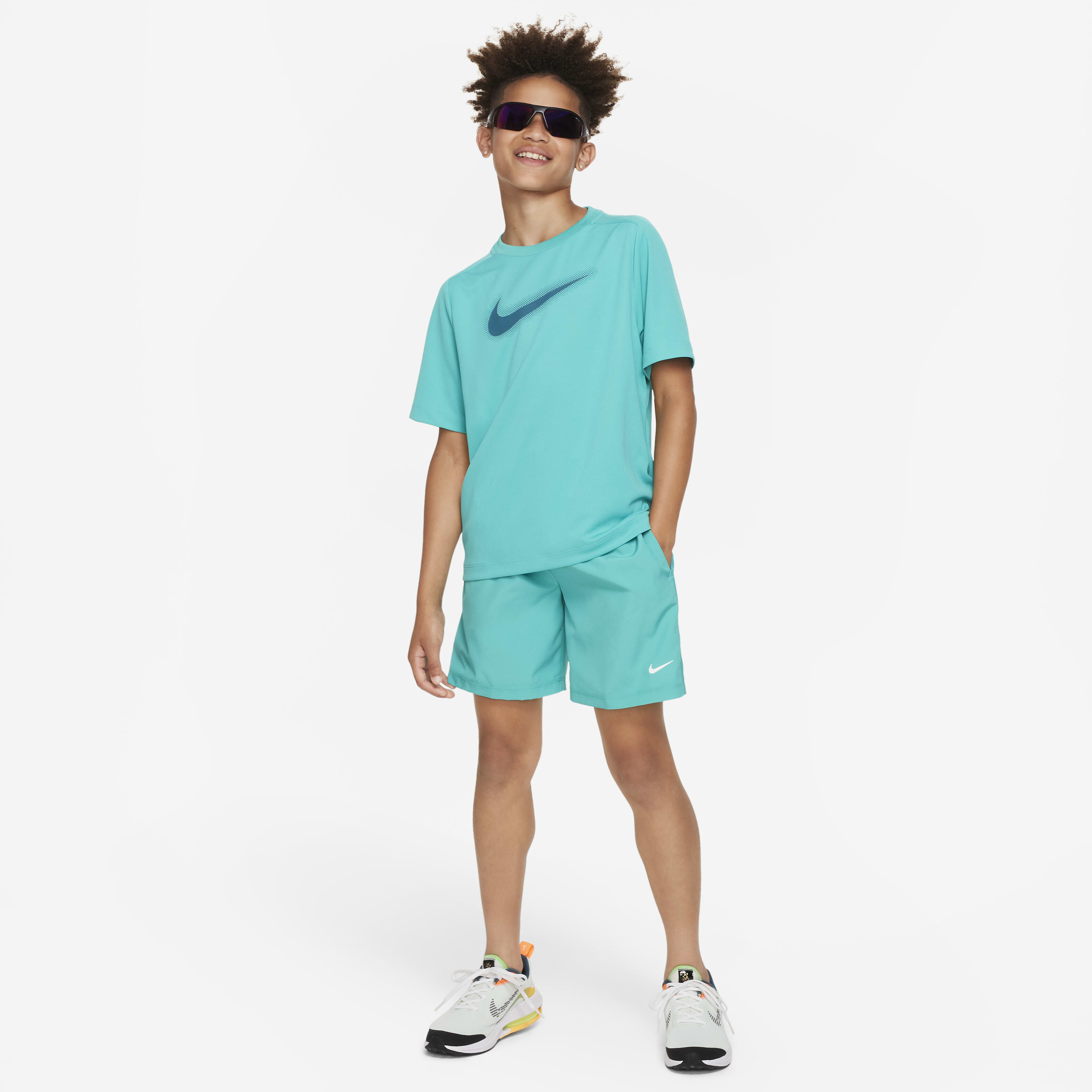 Nike Multi image number 3