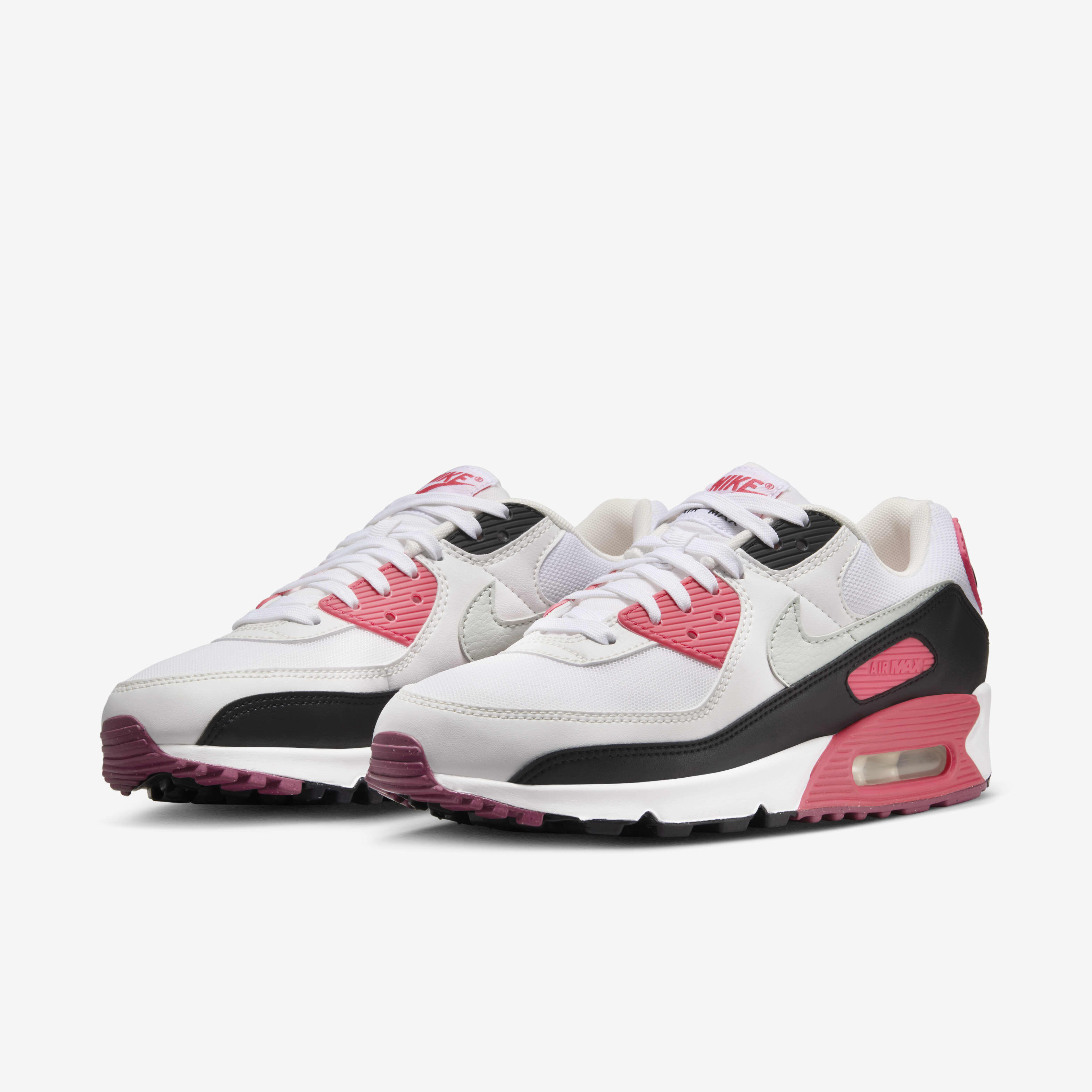 Buy Nike Air Max 90 Women s Shoes Nike Saudi Official