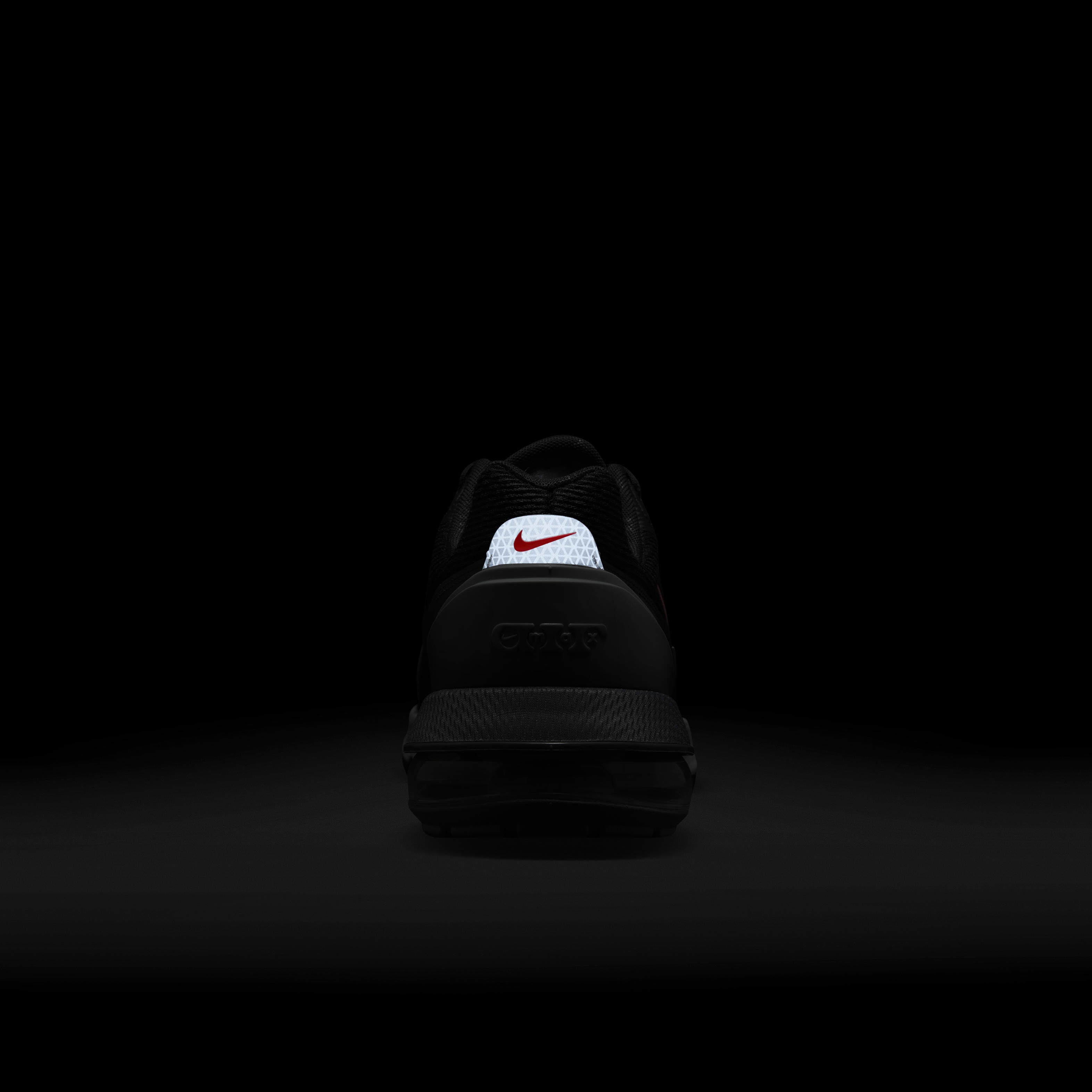 Nike Air Max Pulse image number 10